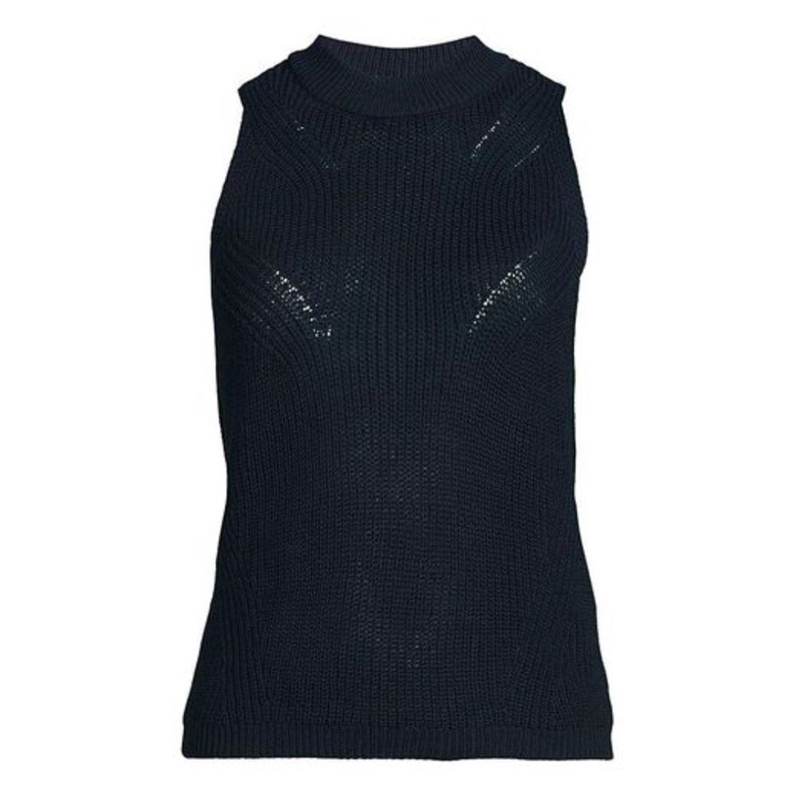 NWT JOE'S JEANS Sweater Tank Top - size M