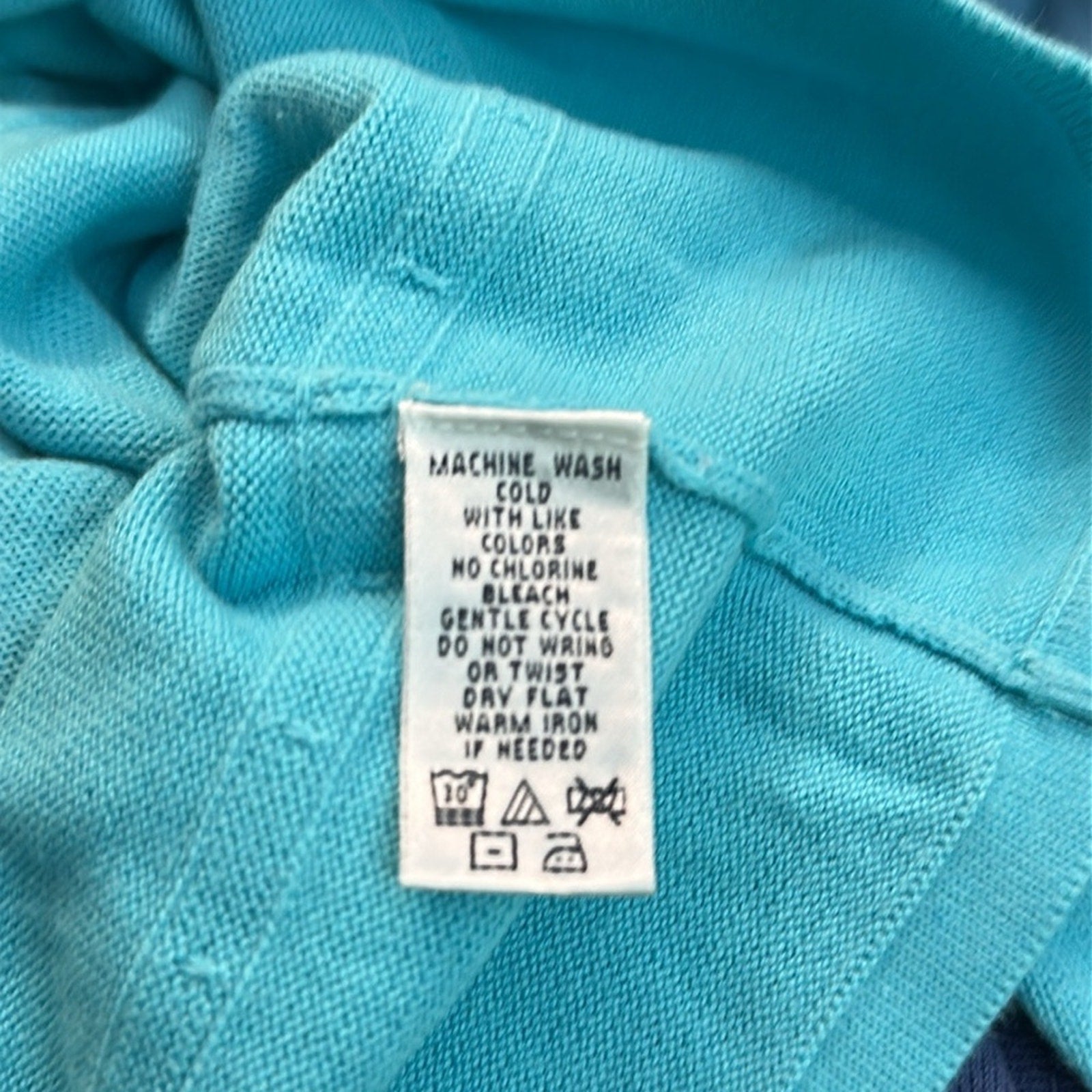 Lilly Pulitzer vintage cardigan white label - size XS