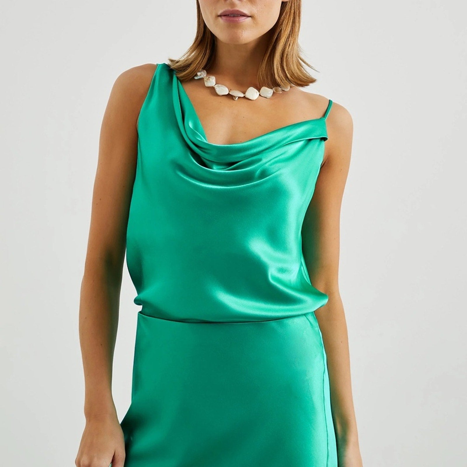 NWT Rails Rails - Mae Top - size L
