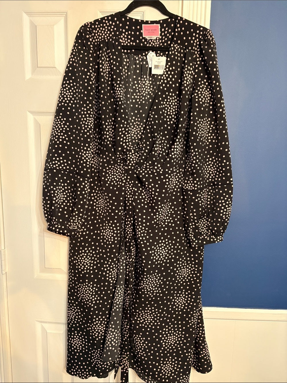Kate Spade Confetti Dress - 14 🌟 NWT - Image 3
