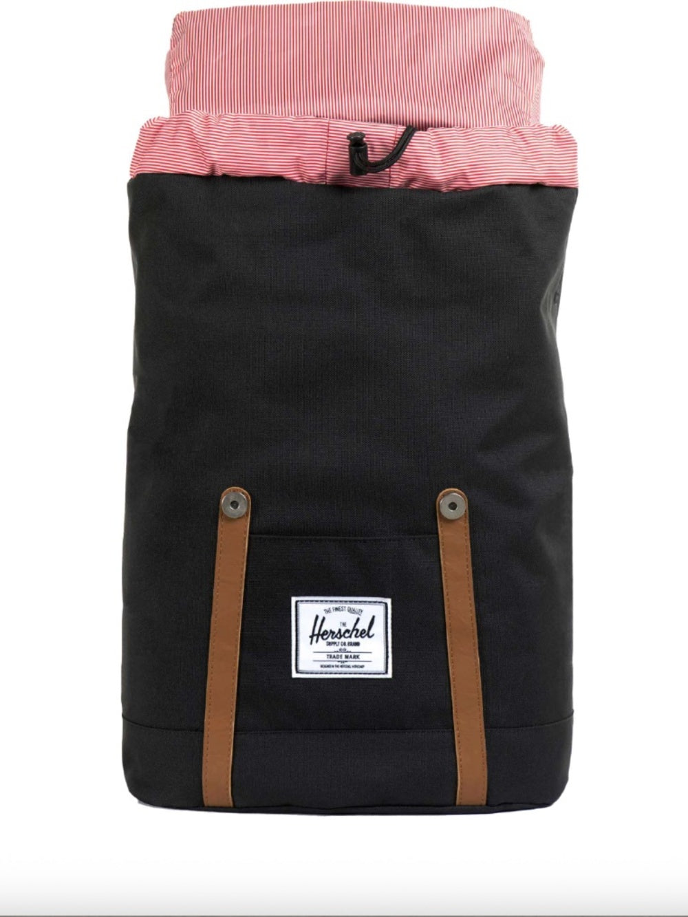 Herschel Retreat Backpack (19.5L) - Image 3