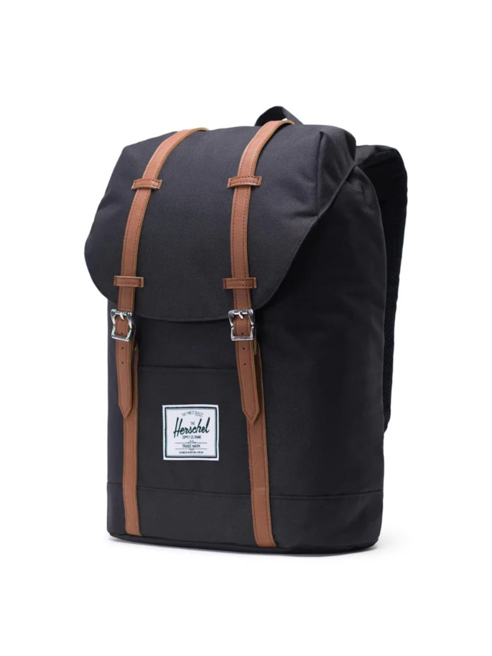 Herschel Retreat Backpack (19.5L) - Image 1