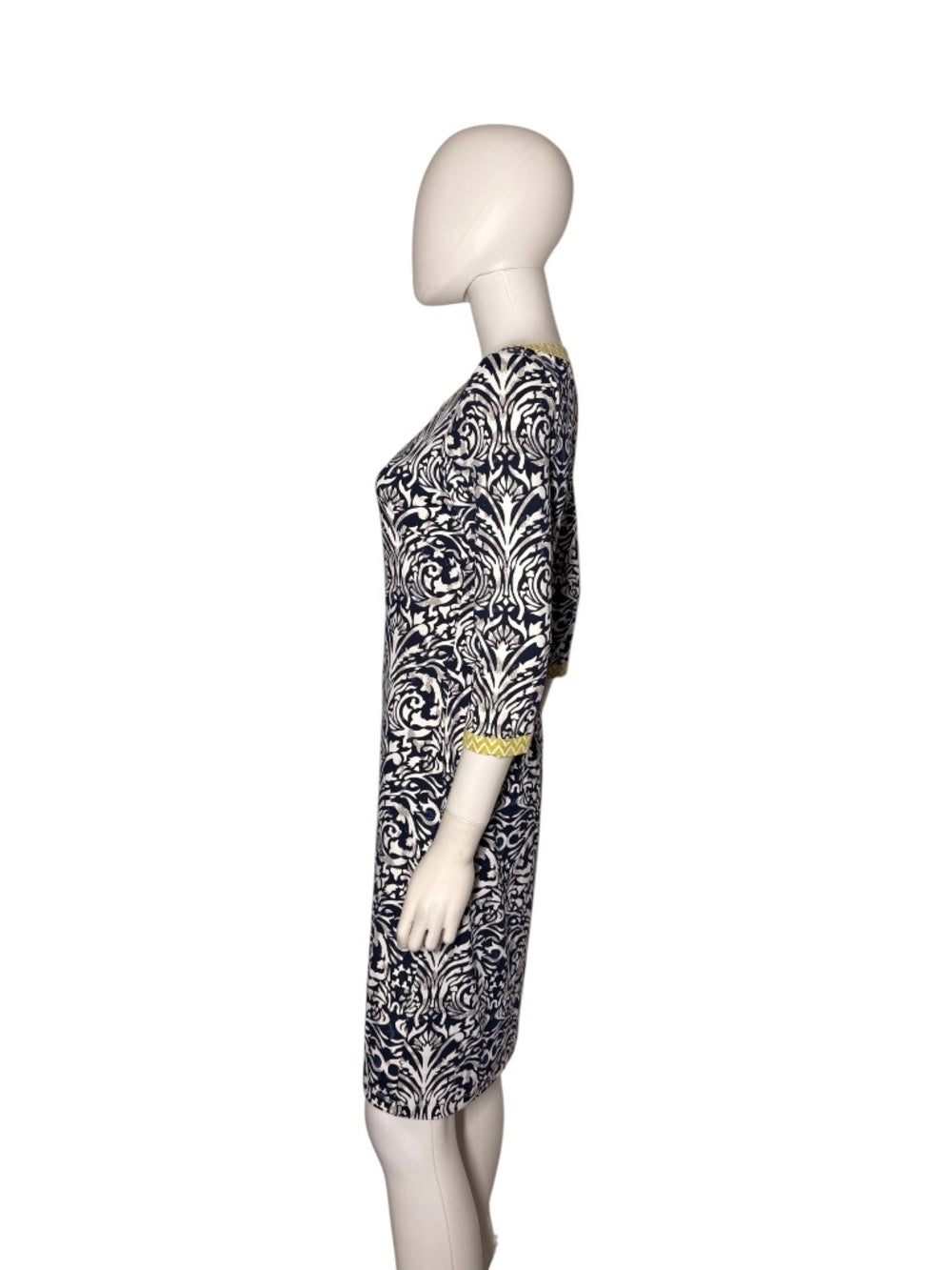 J. McLaughlin Catalina Cloth Dress - XS 🌟 - Image 2