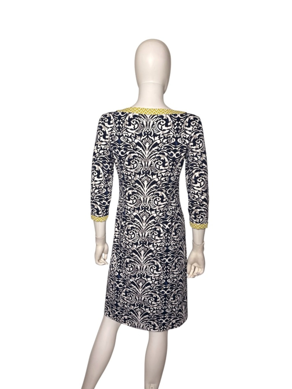 J. McLaughlin Catalina Cloth Dress - XS 🌟 - Image 3