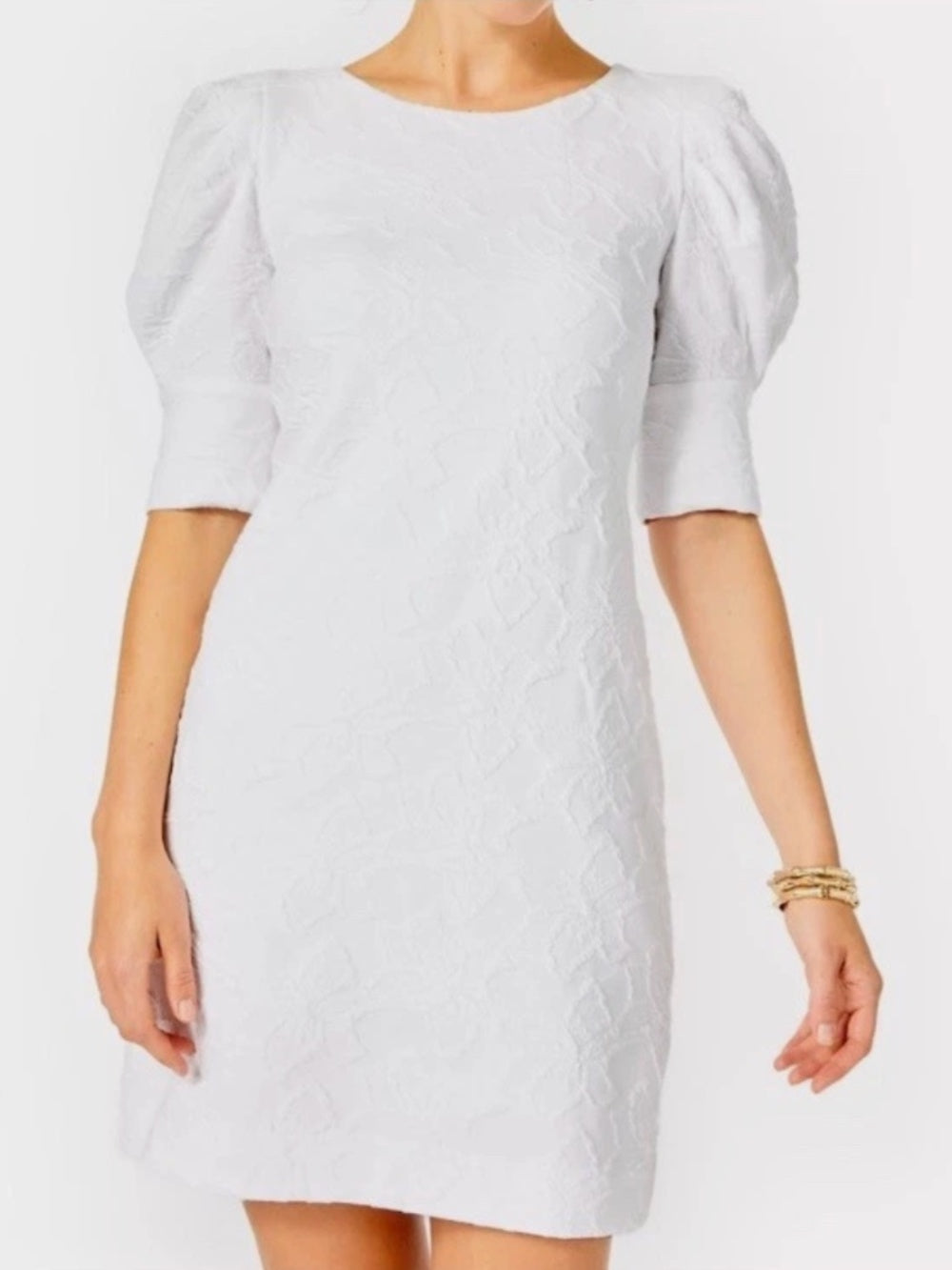 Lilly Pulitzer Knowles Dress - M 🌟 - Image 1