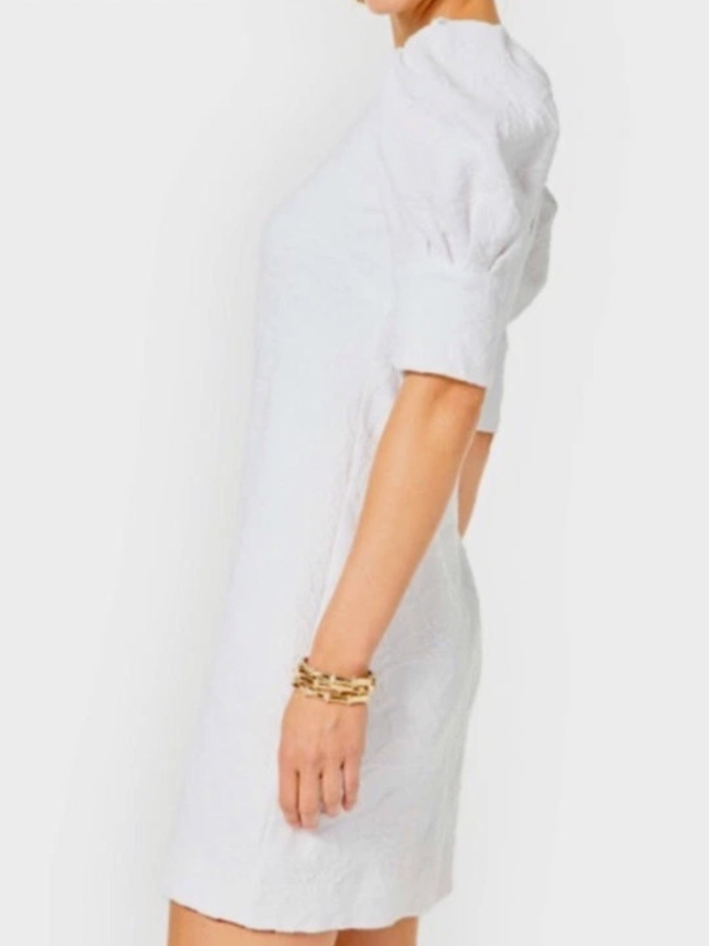 Lilly Pulitzer Knowles Dress - M 🌟 - Image 2