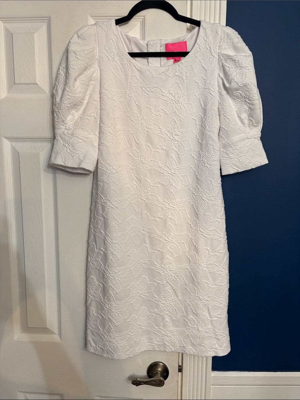 Lilly Pulitzer Knowles Dress - M 🌟 - Image 4