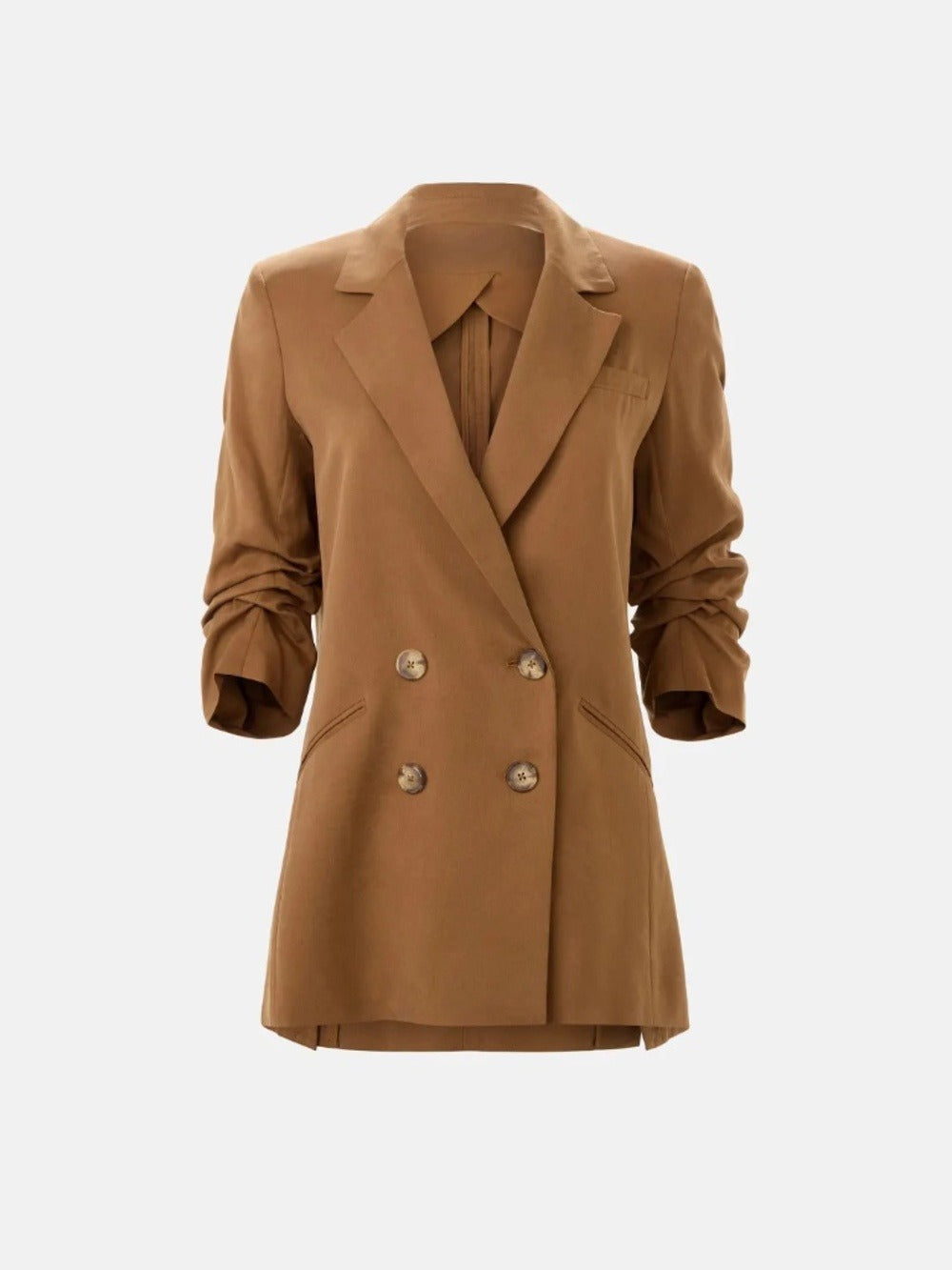 Veronica Beard Rupert Blazer - size 2 - Image 1