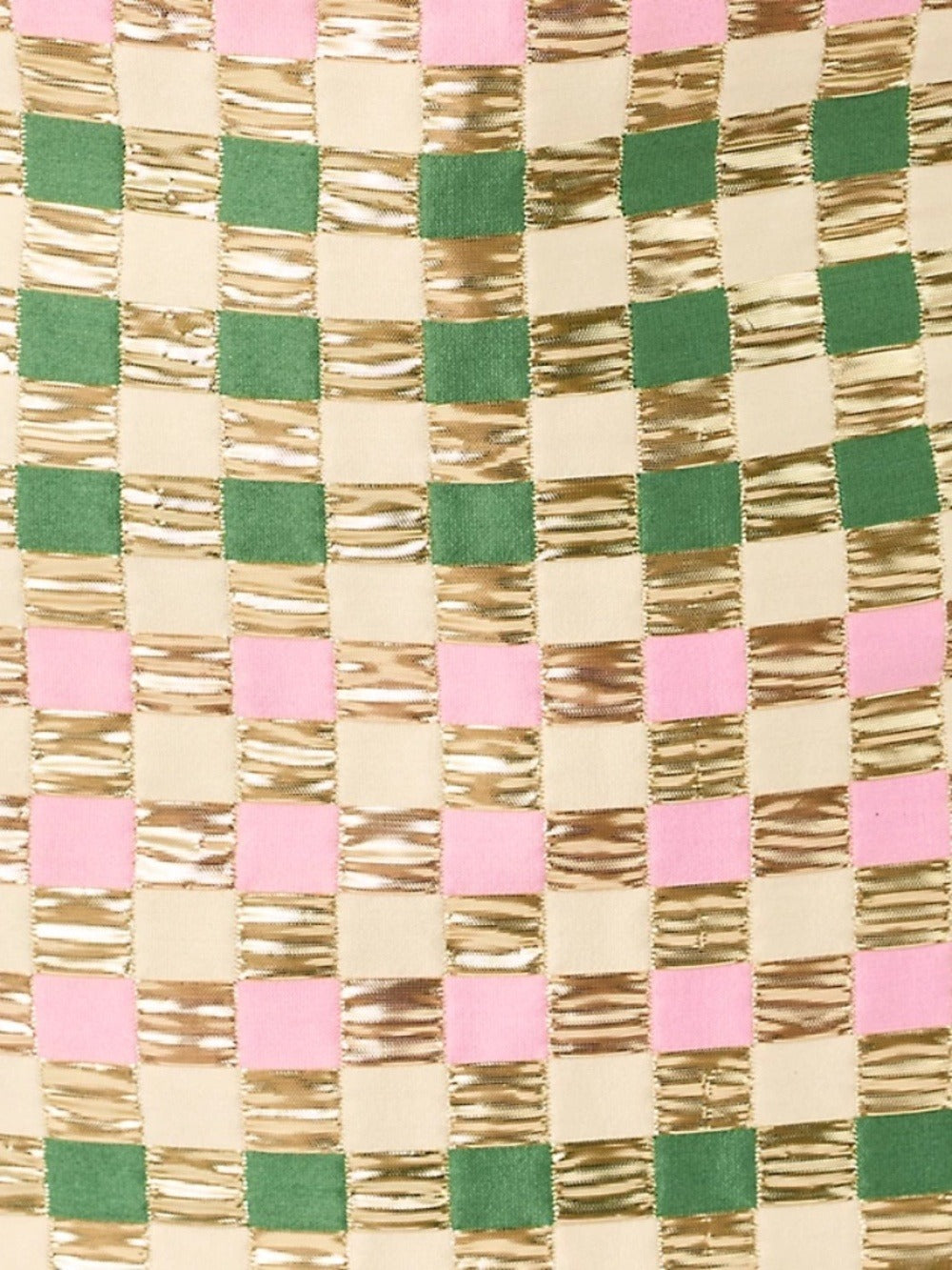 Lilly Pulitzer Sarisa mini skirt - size 2 - NEW - Image 3