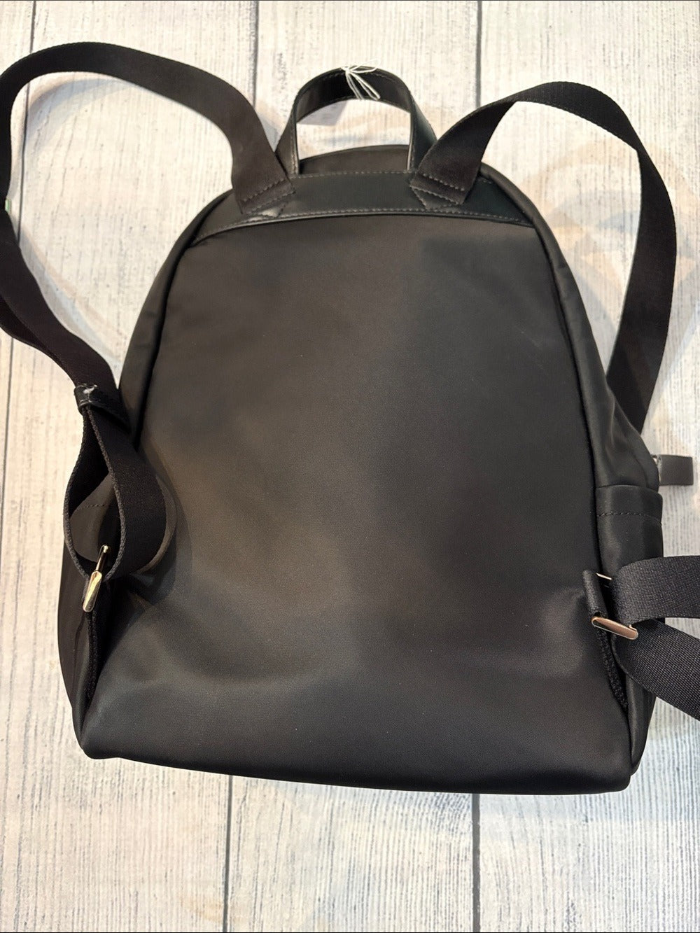 Kate Spade- Chelsea Medium Backpack 🌟 - Image 4