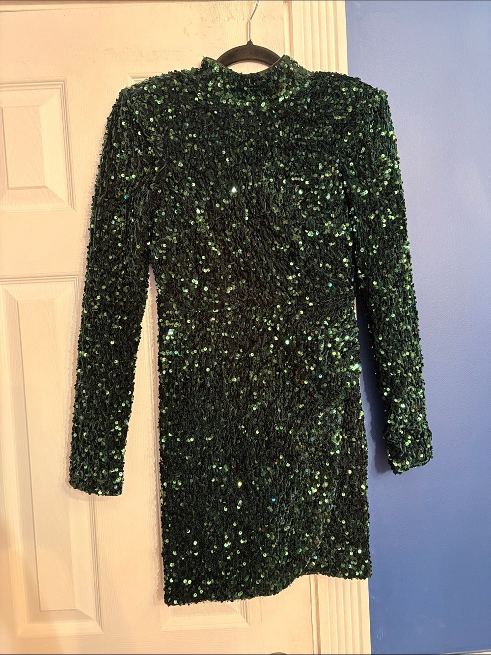 Likely Lisanna Dress - size 4 - NWT 🌟 - Image 6