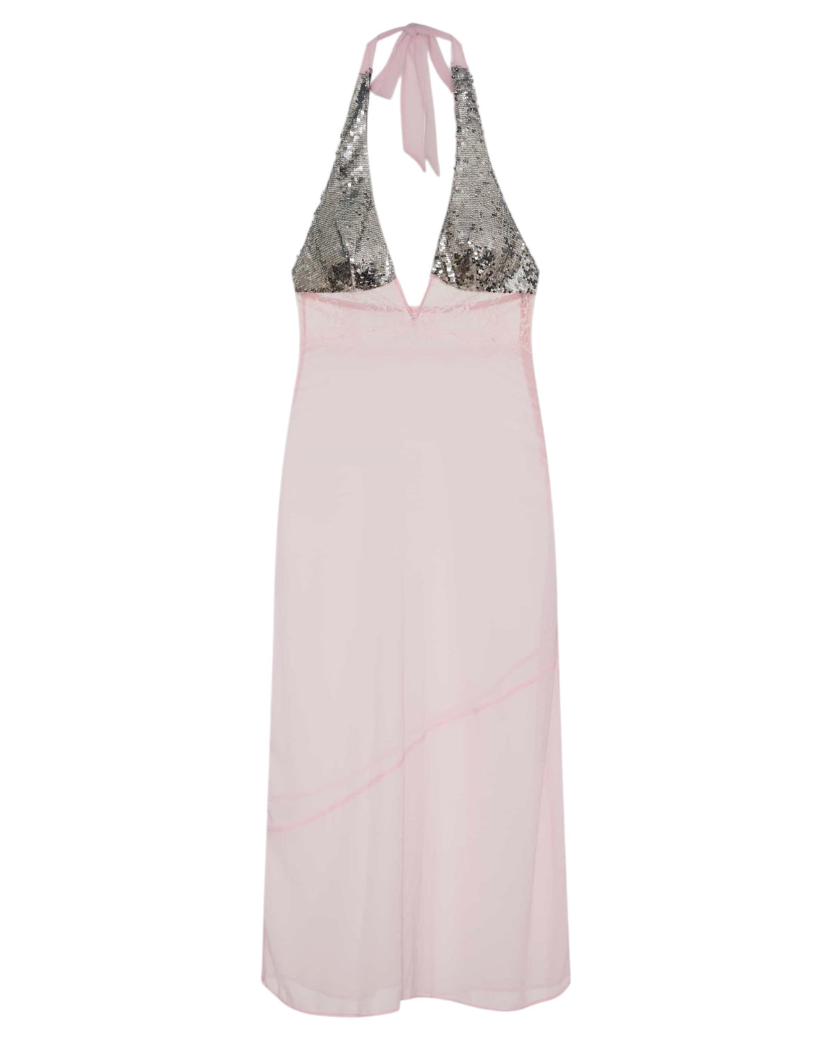 For Love & Lemons Maia Dress - S - Image 1