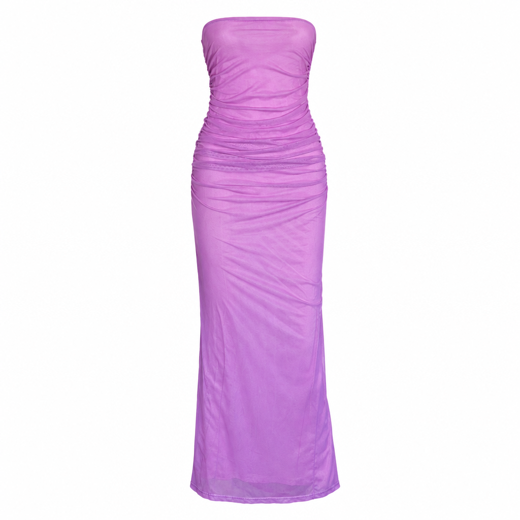 Runaway The Label Kendall Dress - XS - Image 1