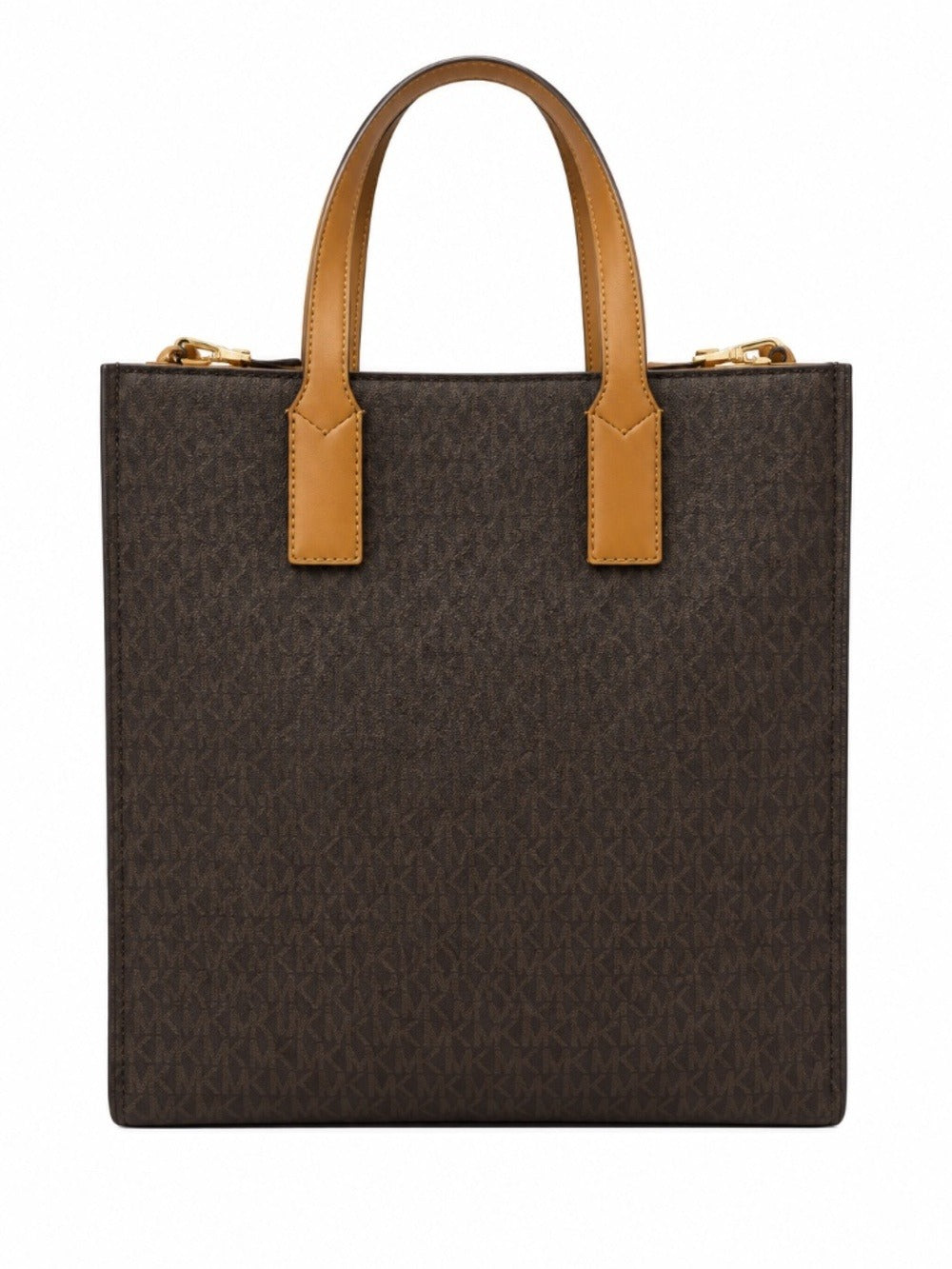 Micheal Micheal Kors Kenly Large Tote 🌟 - Image 2