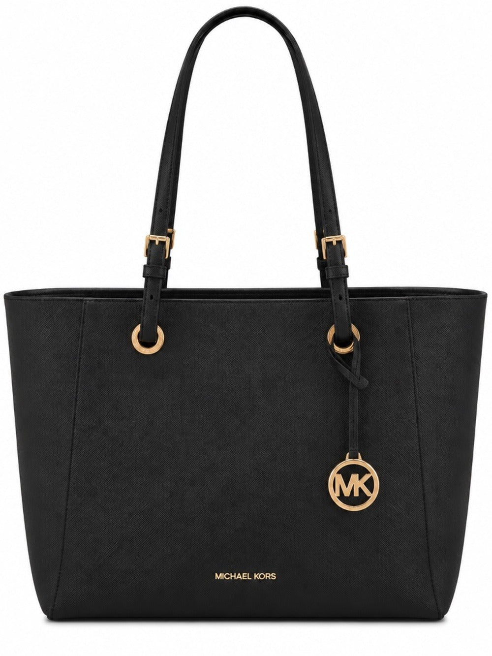 Micheal Micheal Kors Saffiano Tote 🌟 - Image 1