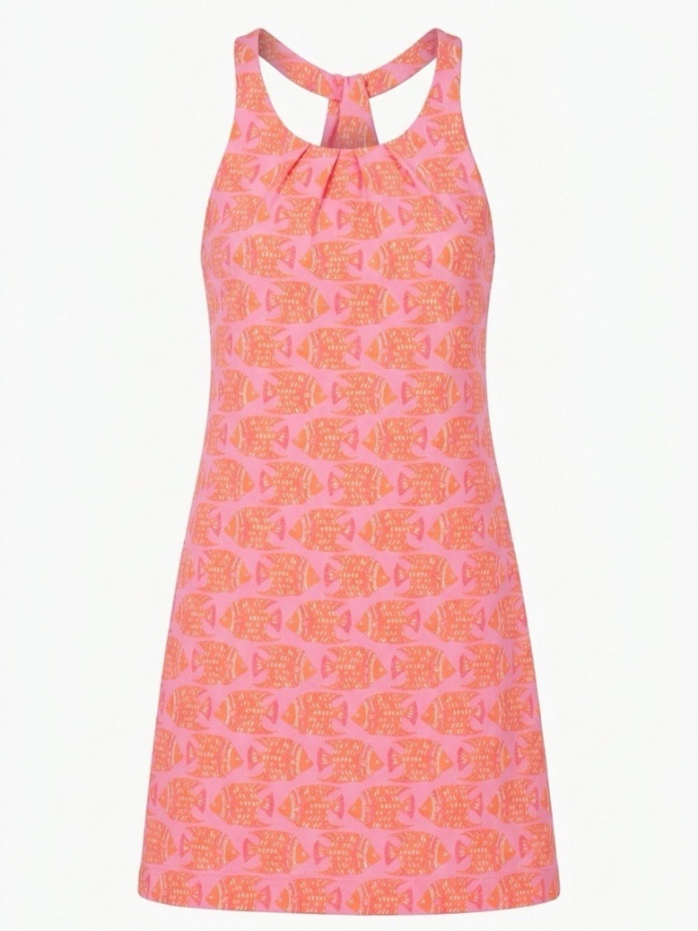 Vineyard Vines Performance Dress - size M - Image 1