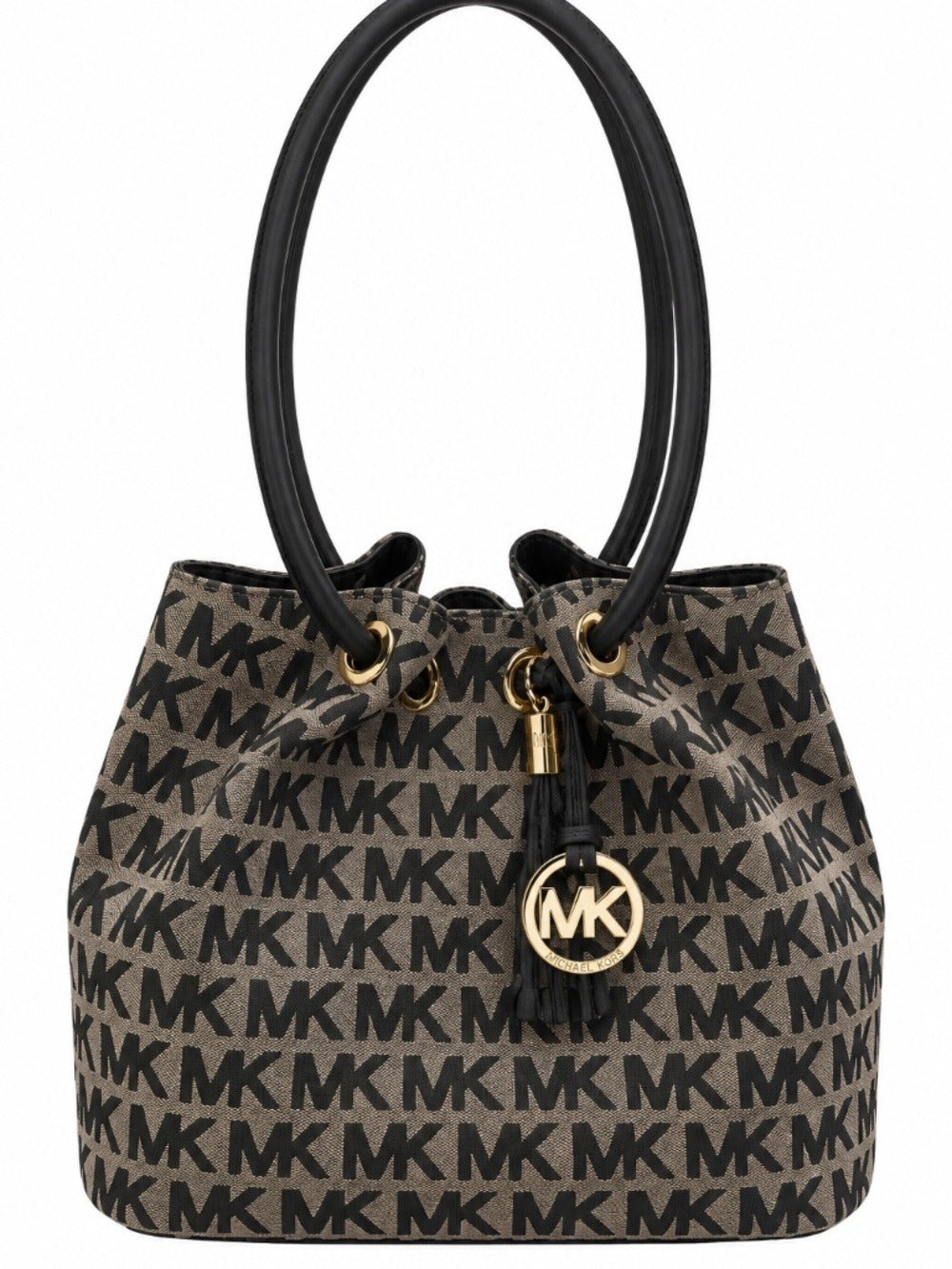 Micheal Micheal Kors East West Signature Tote 🌟 - Image 1