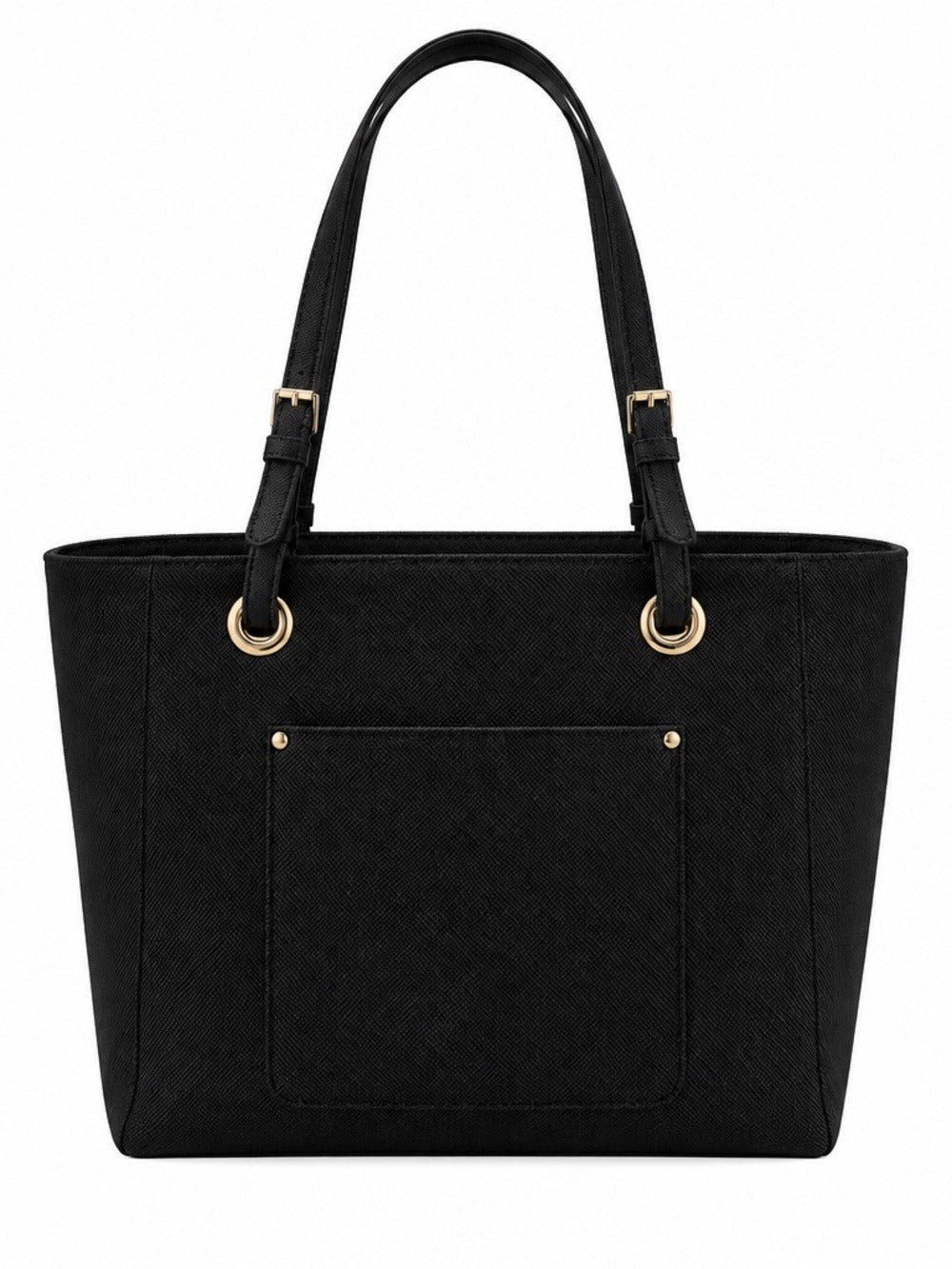 Micheal Micheal Kors Saffiano Tote 🌟 - Image 2