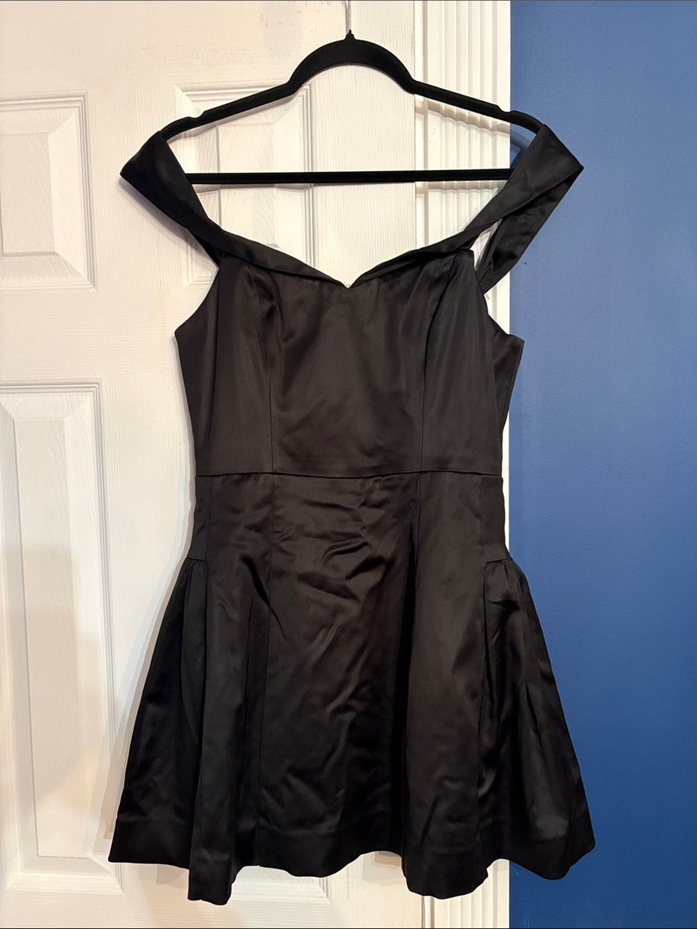 Dress the Population Raelynn Dress - M 🌟 - Image 5