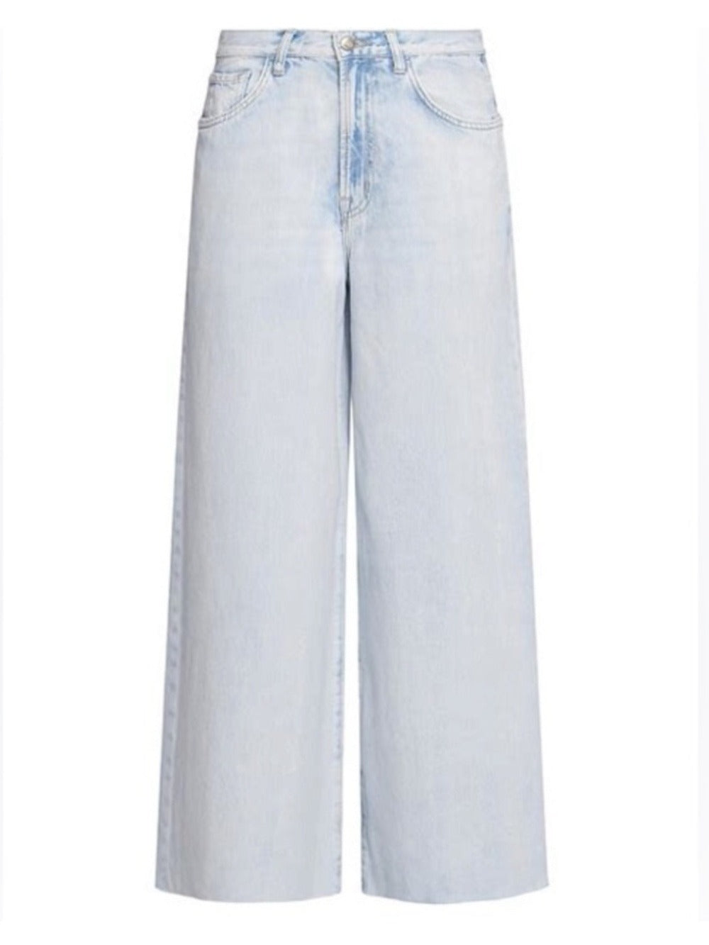 Current/Elliott Women's The Dusty in Paradigm - 26 🌟 - Image 1