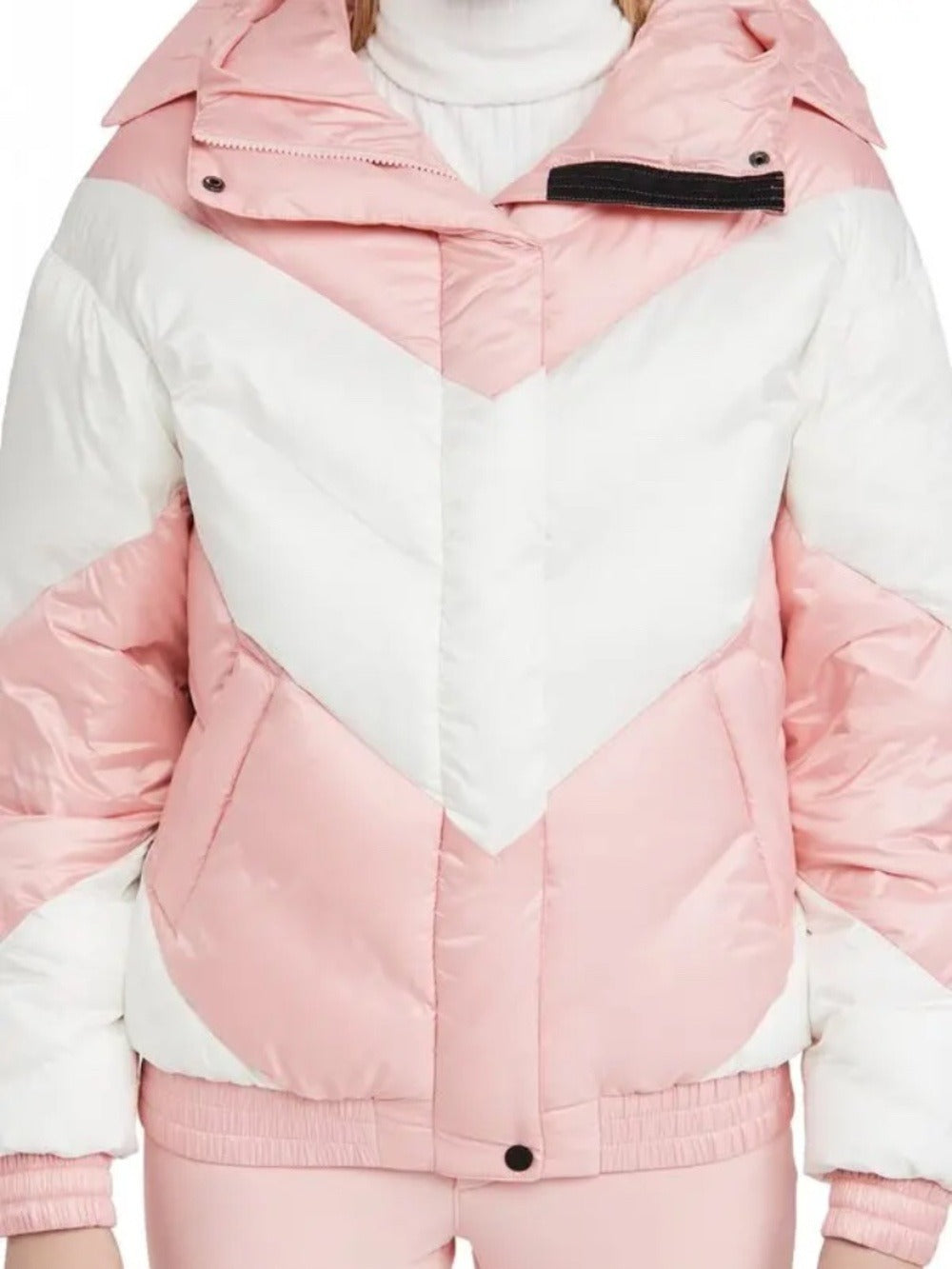 Perfect Moment Aspen Puffer - size XL - Image 5