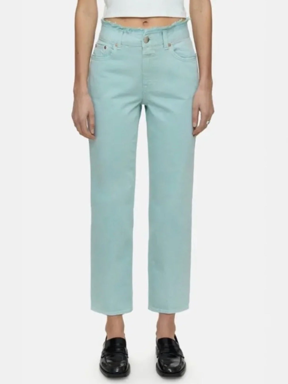 CLOSED Denim Milo Jeans - 27 🌟 - Image 1