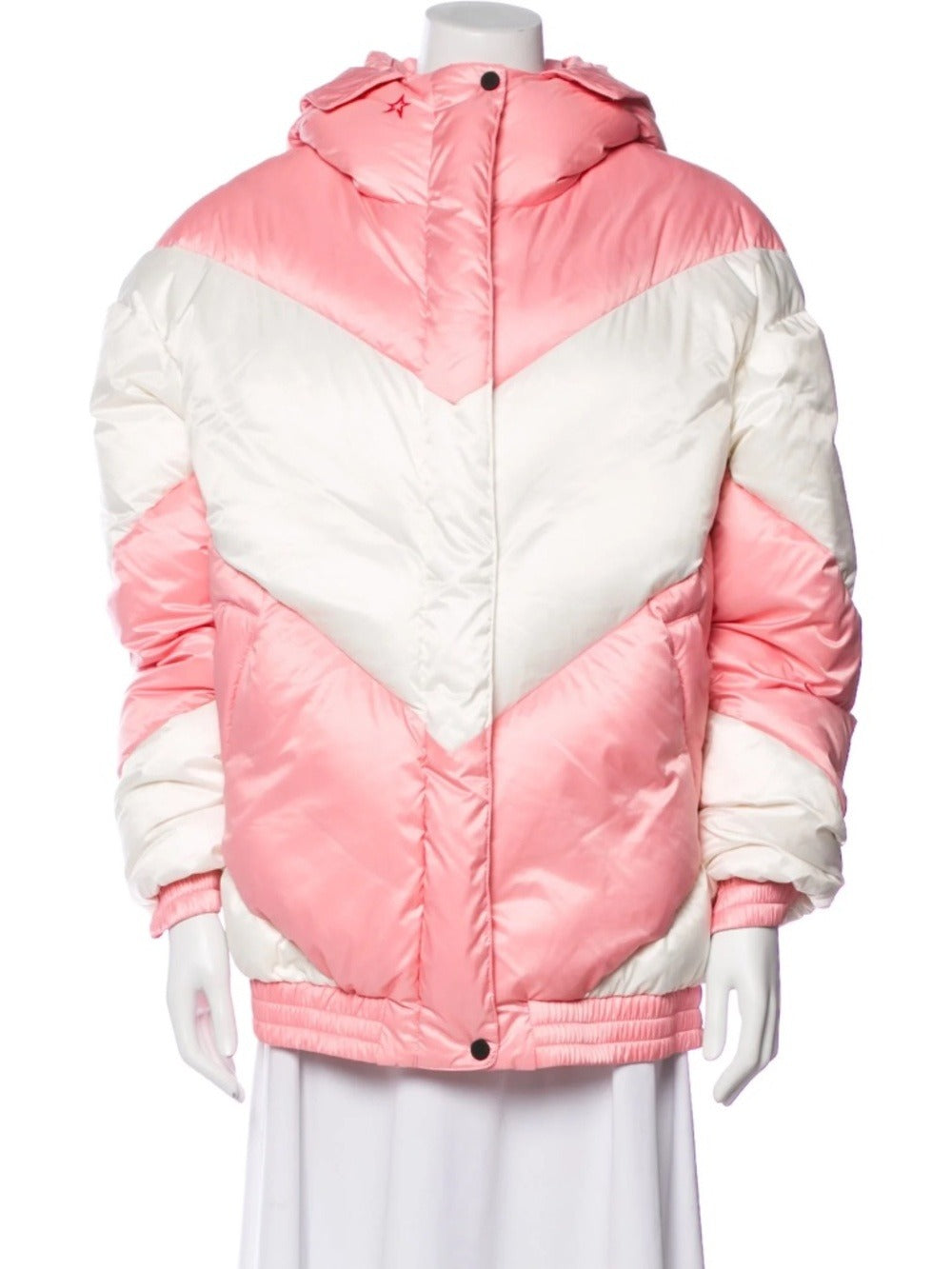 Perfect Moment Aspen Puffer - size XL - Image 6
