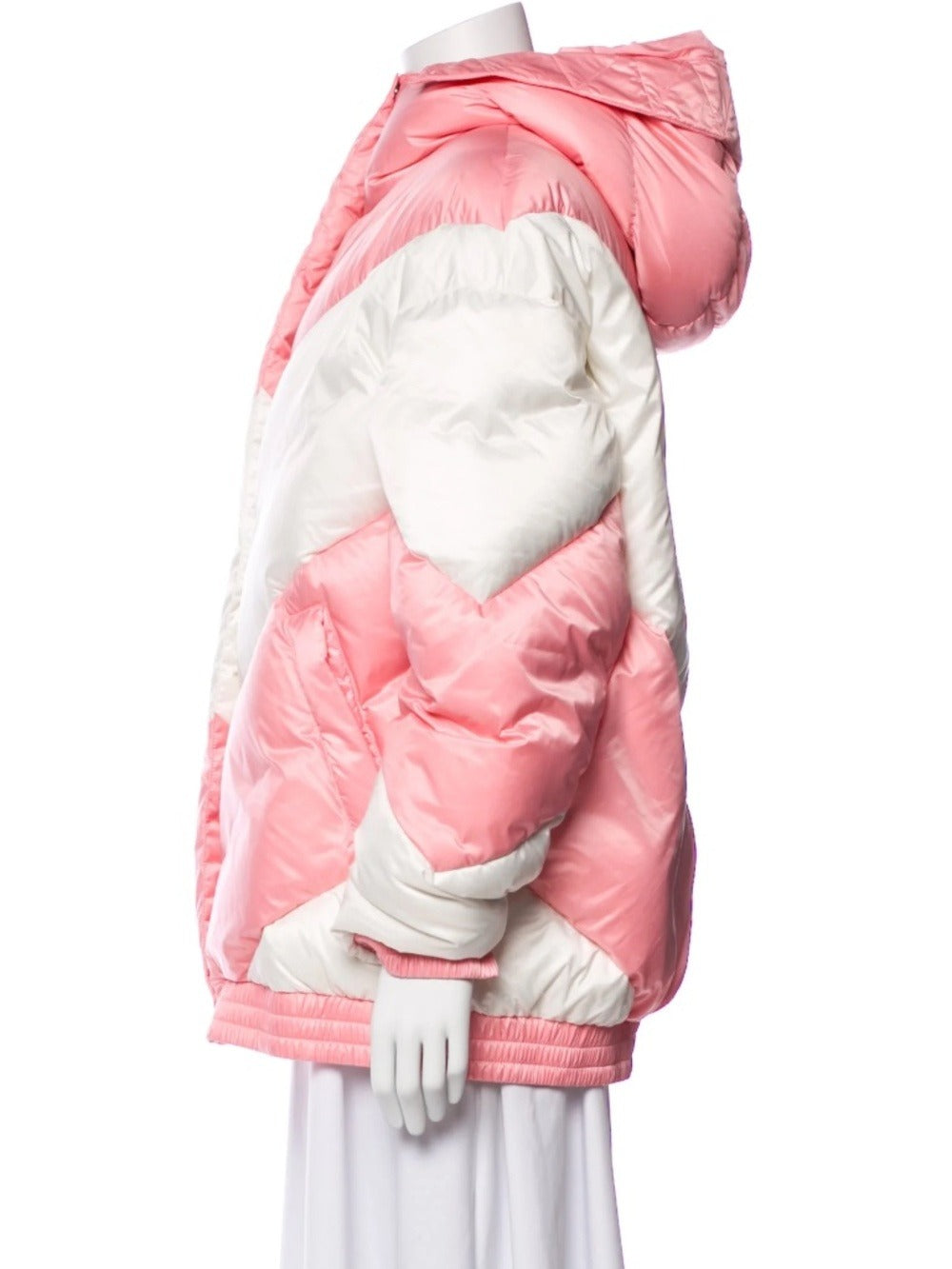 Perfect Moment Aspen Puffer - size XL - Image 8