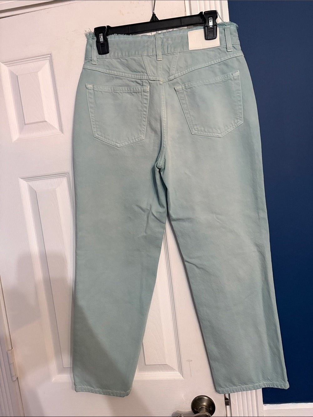 CLOSED Denim Milo Jeans - 27 🌟 - Image 4