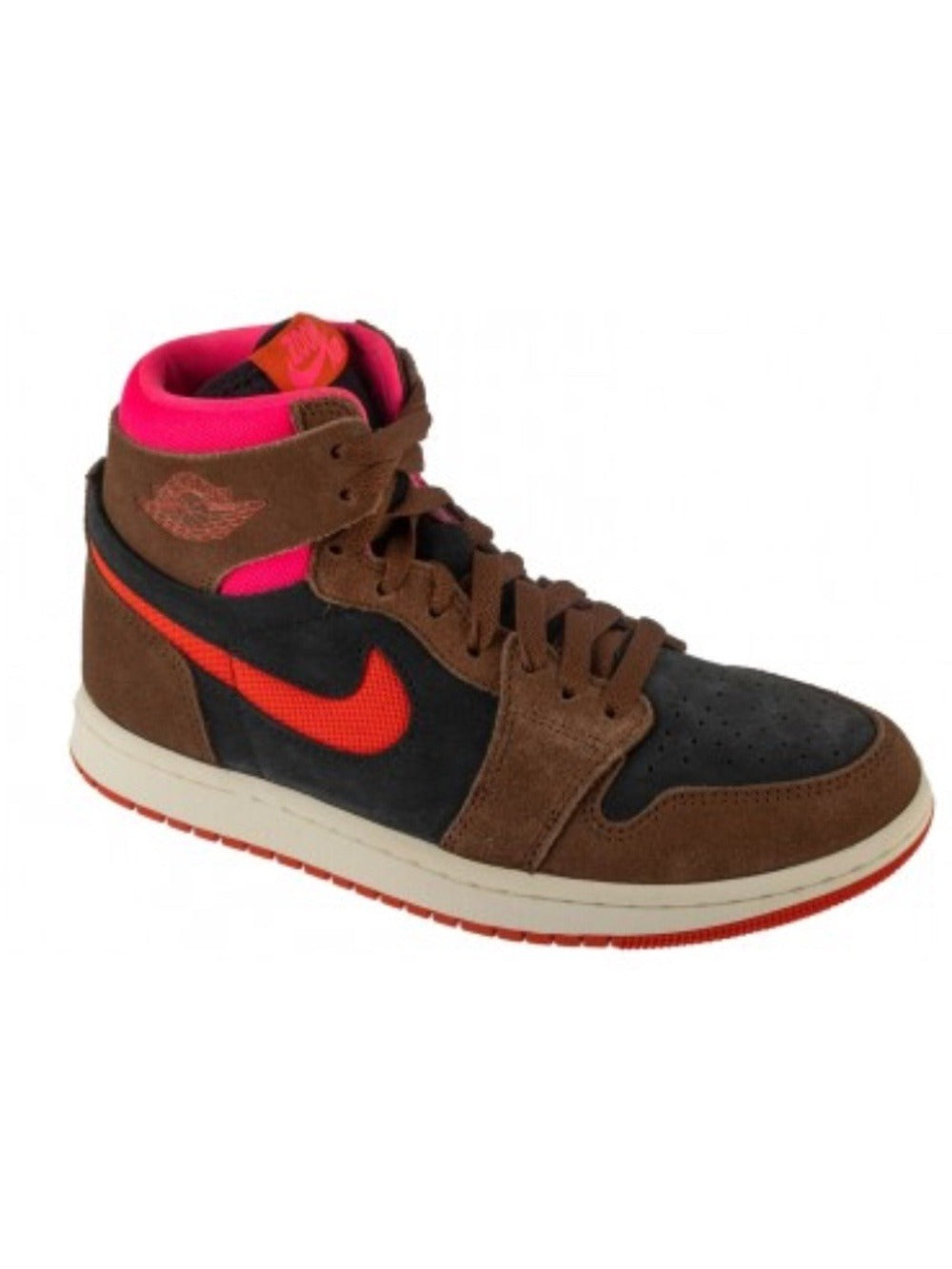 Nike Women's Jordan DV1305206 - 6.5 🌟 - Image 1