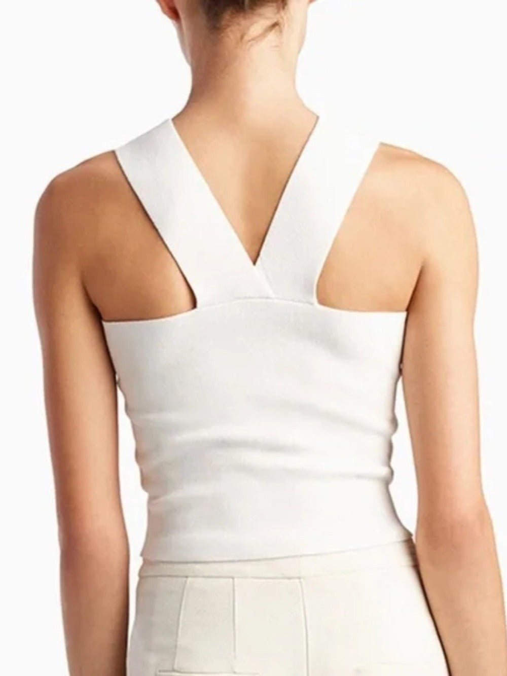 A.L.C. Lia top - size Large 🌟 - Image 3