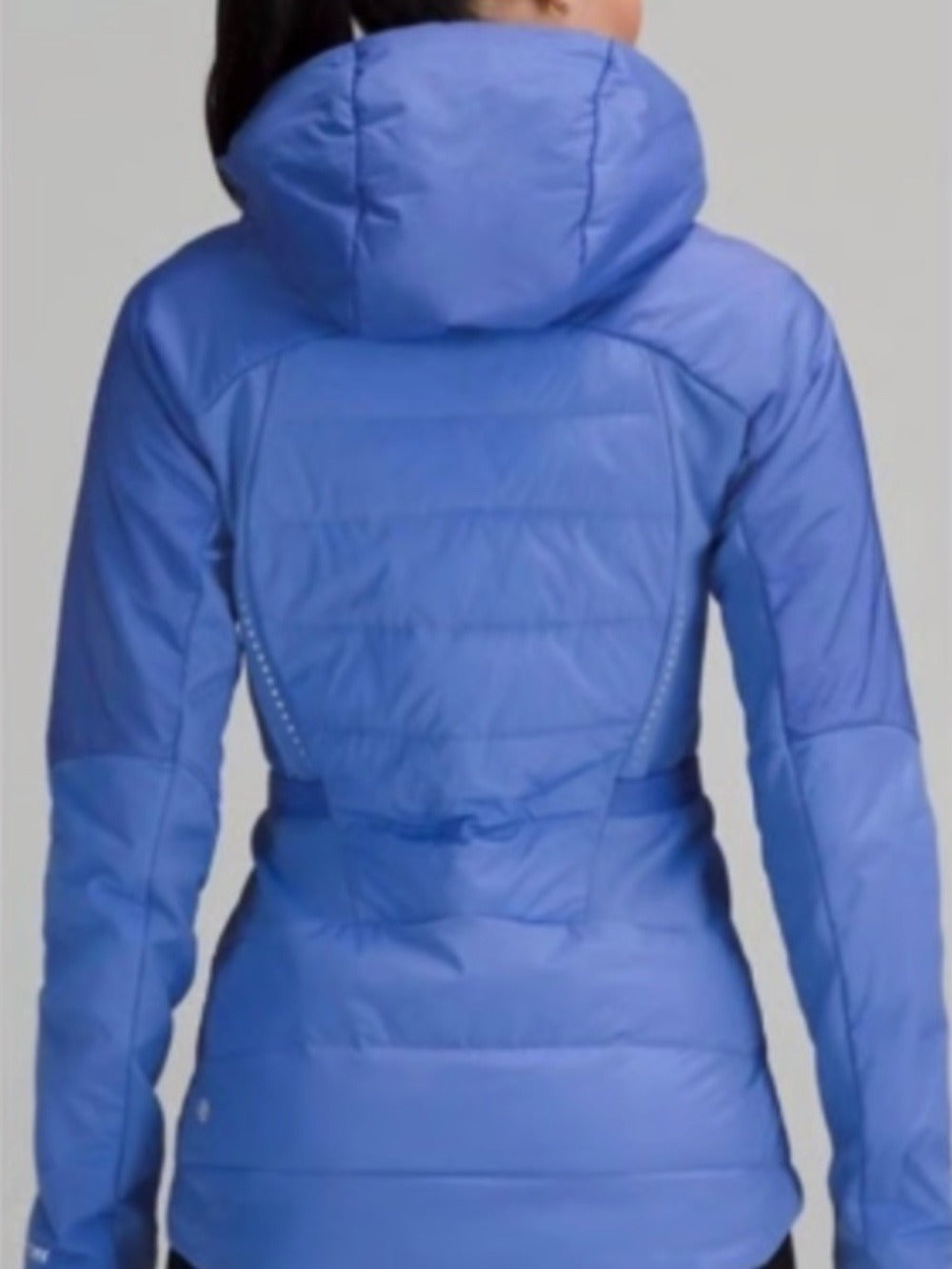 Lululemon Down For it All Puffer Jacket - 4 NWT π - Image 3