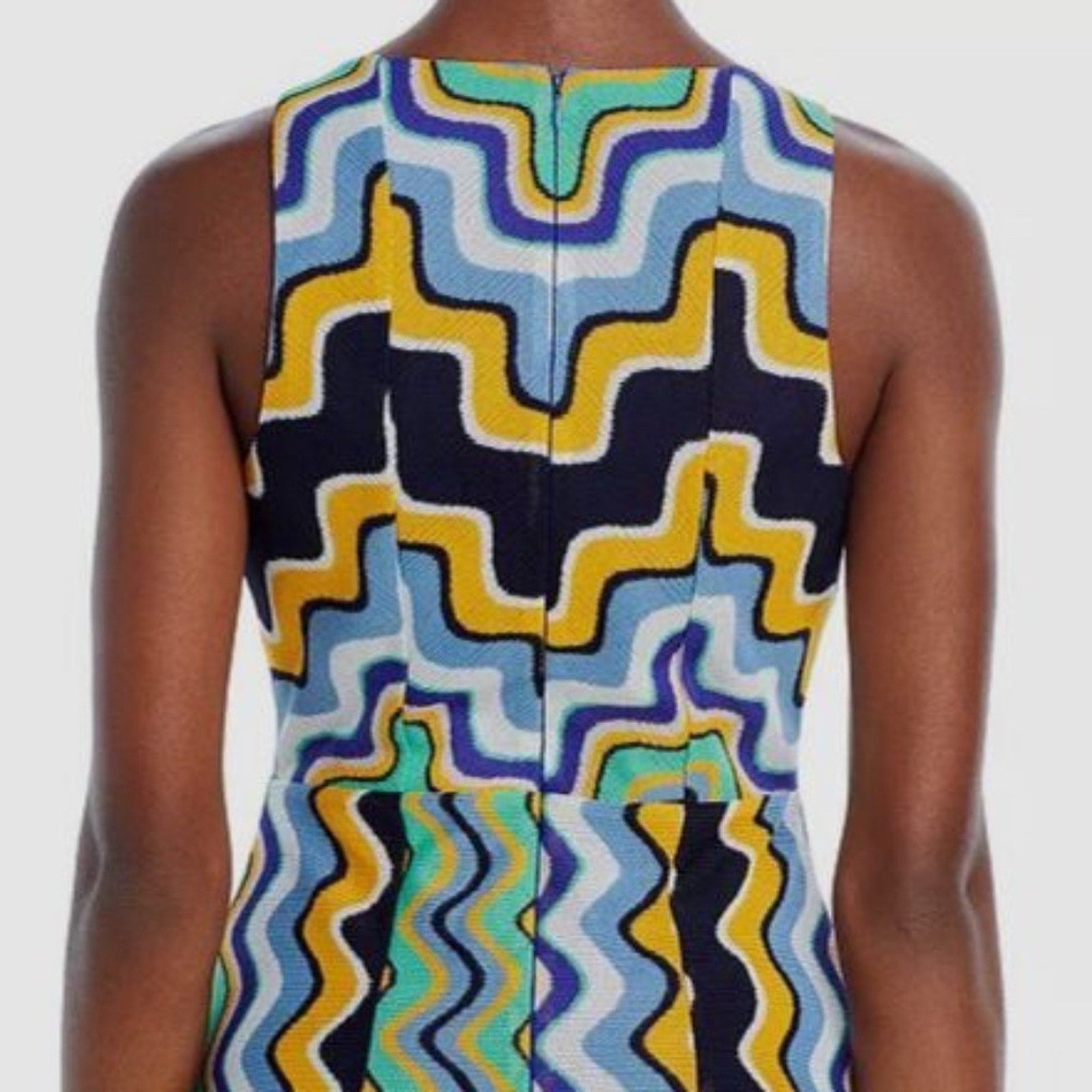 Ramy Brook Lyra Dress - 8