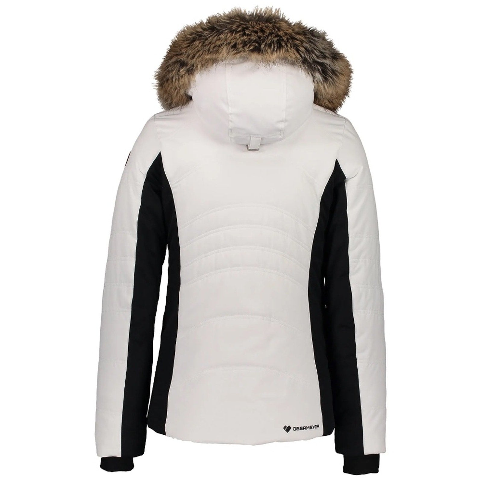 Obermeyer Women's Tuscany Jacket - size 6