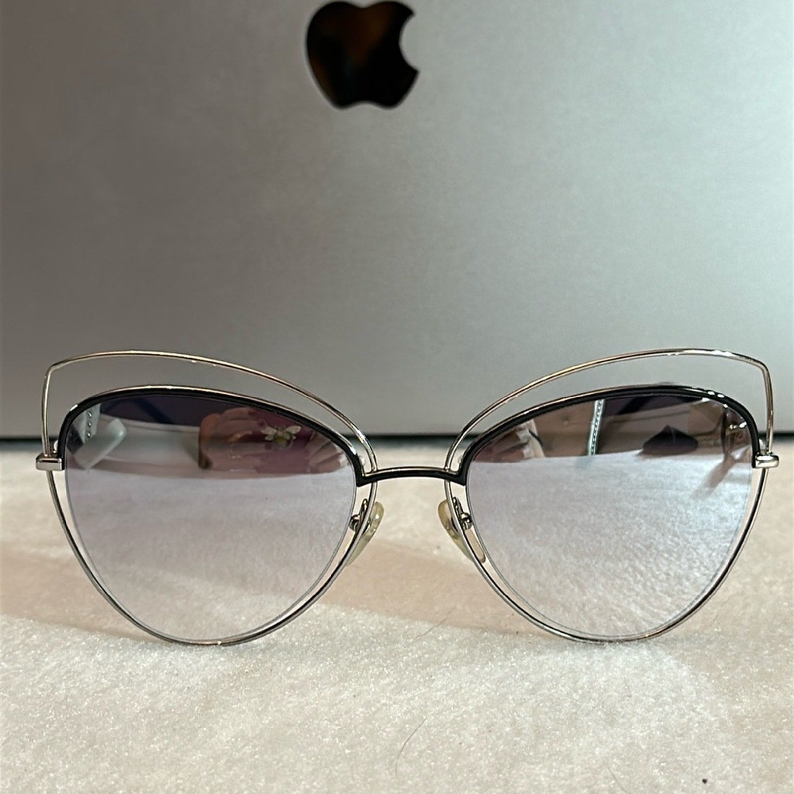 Marc Jacobs Marc 8/S Sunglasses