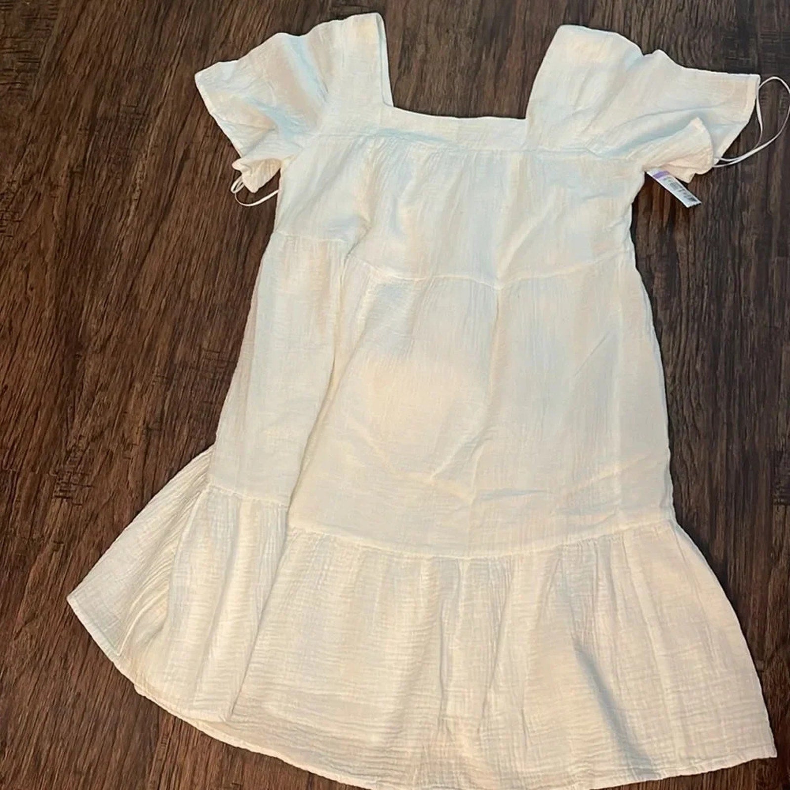 NWT Rails Valentina Dress - size XS