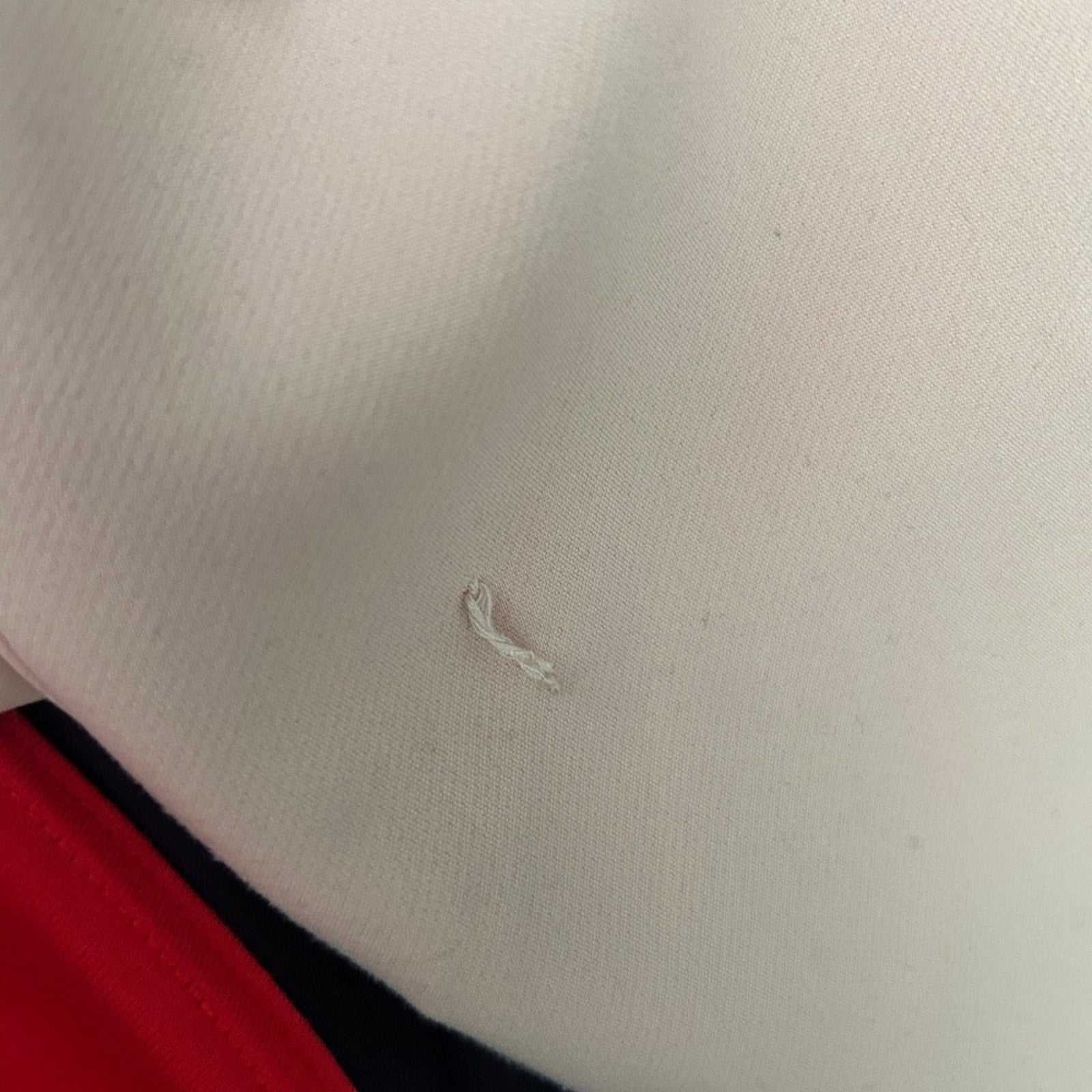 L'AGENCE Kenzie Double-Breasted Blazer - 0