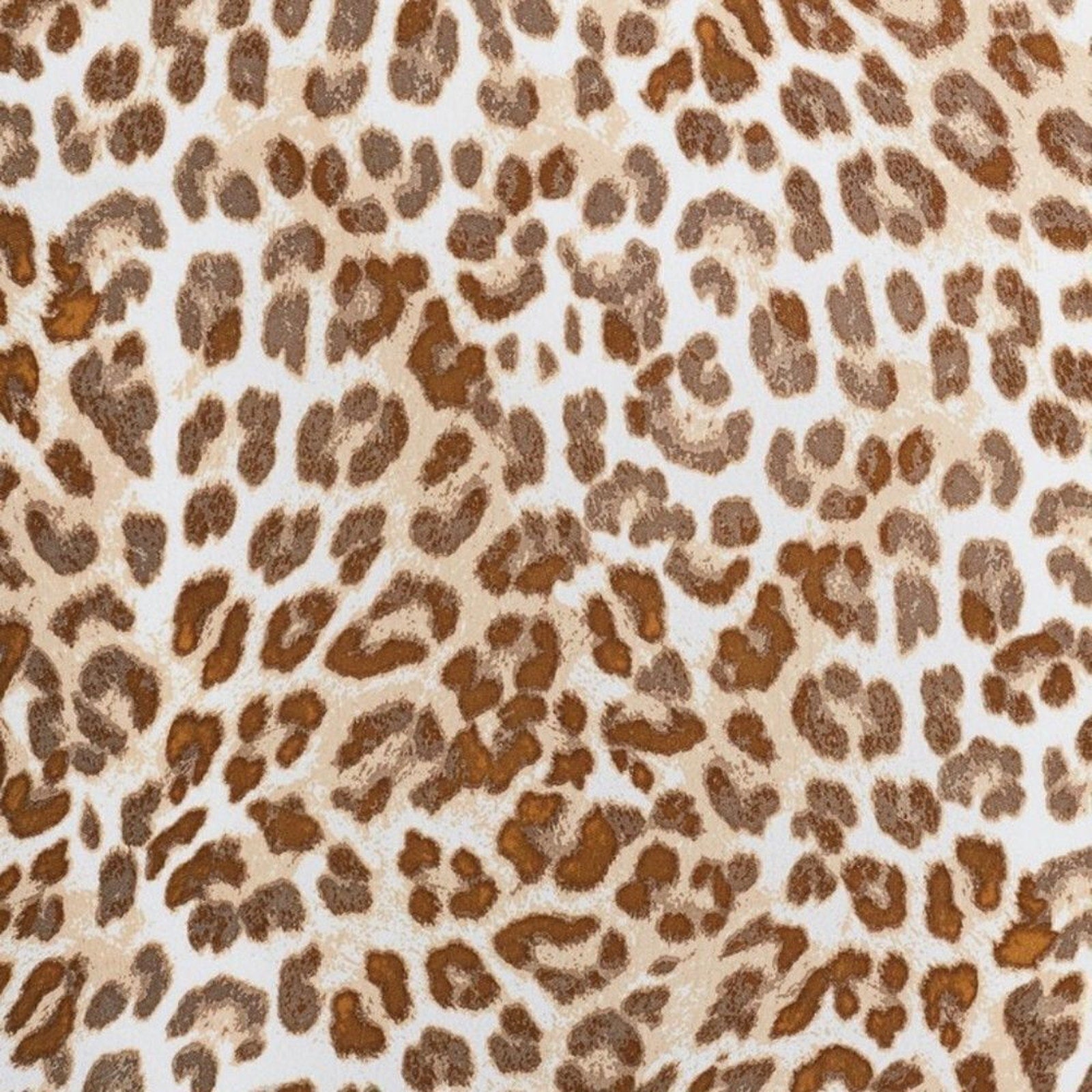 NEW FAITHFULL SORENTTO TOP GIORGIO ANIMAL - size 4