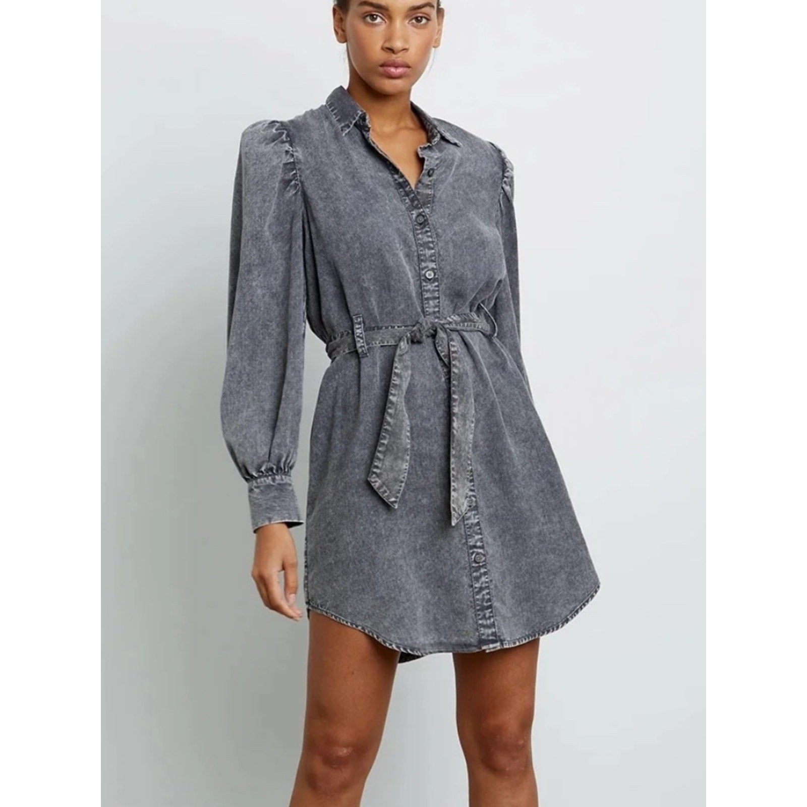 Rails Adele Dress - XS