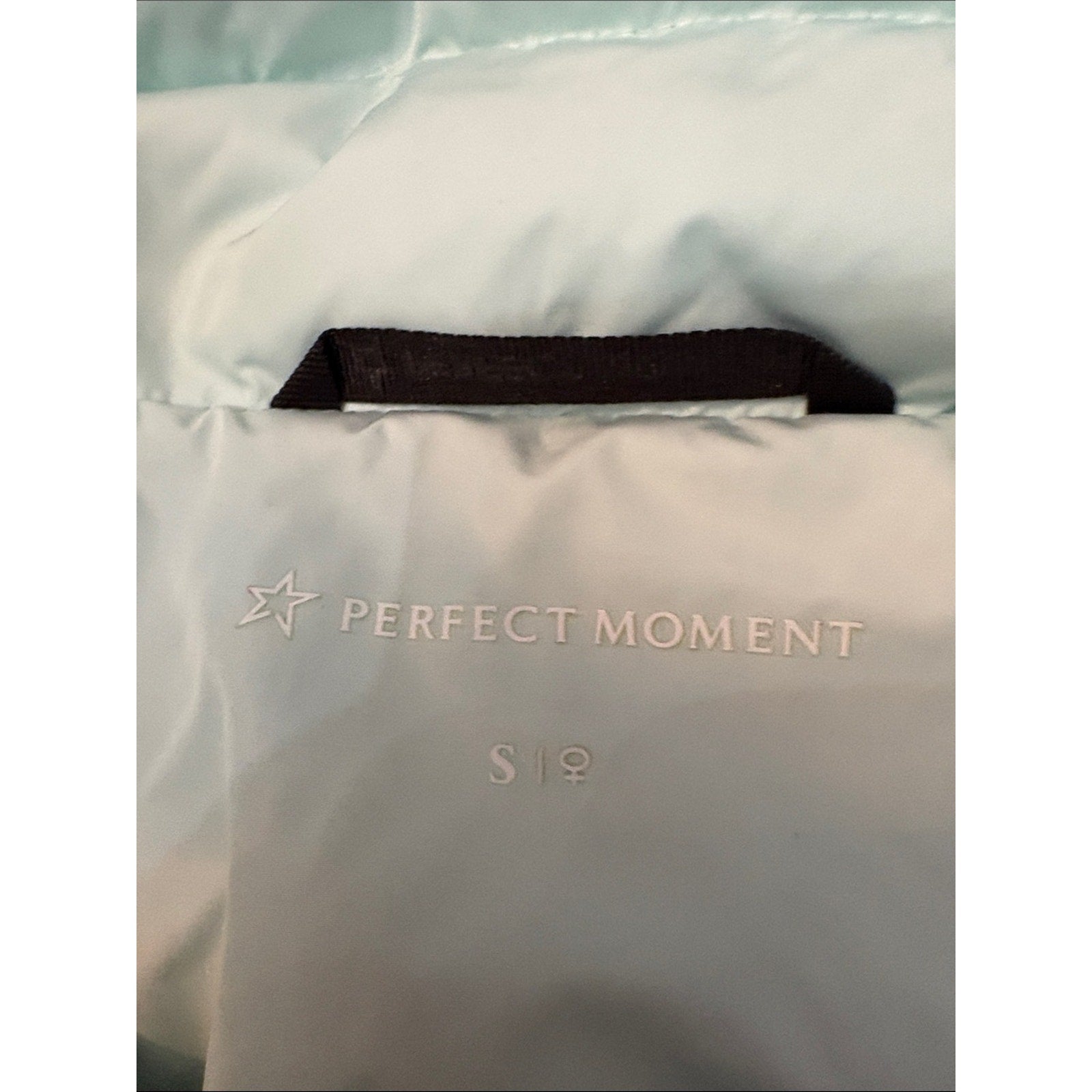 Perfect Moment Queenie Ski Jacket - Small