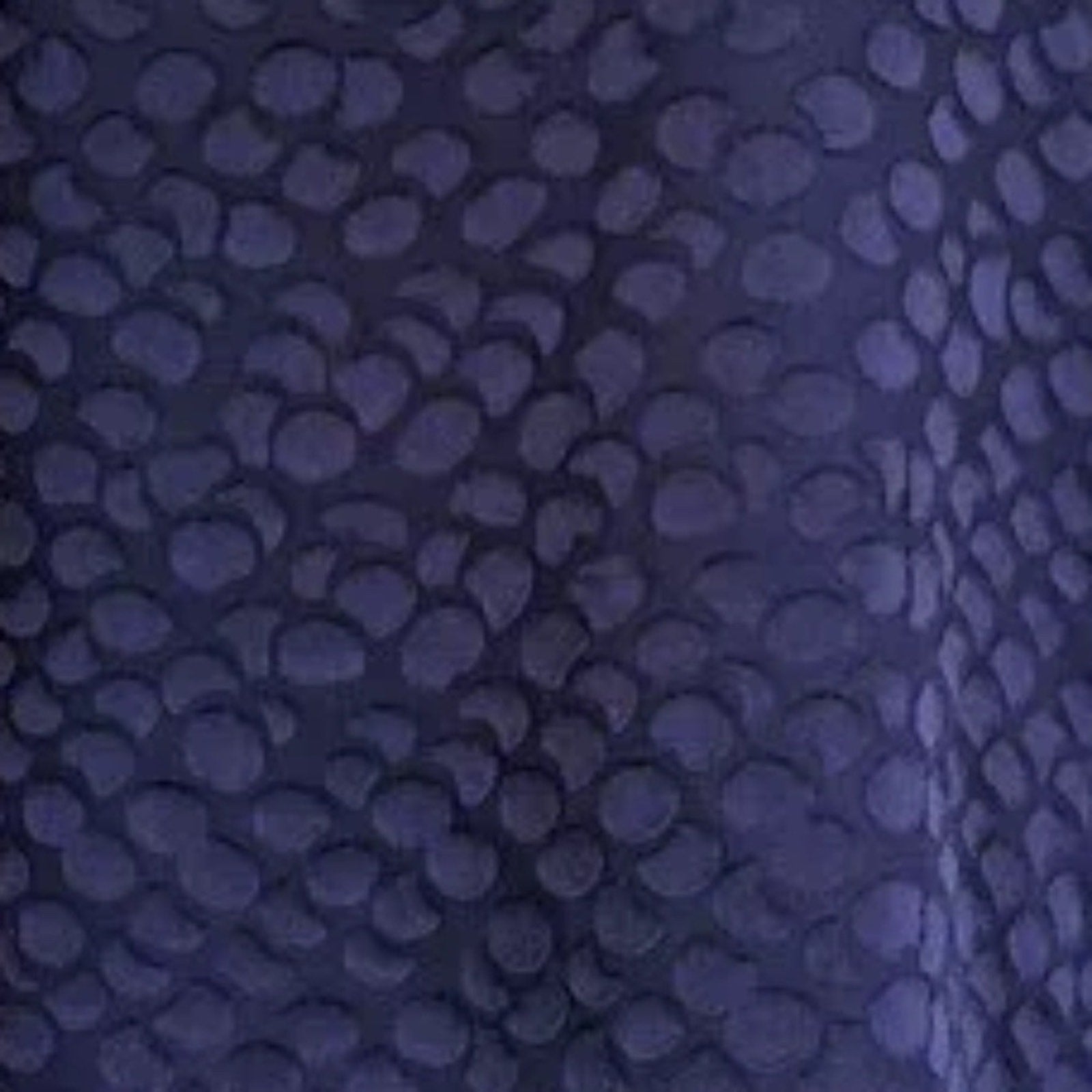 Armani Exchange Sleeveless blouse - size small