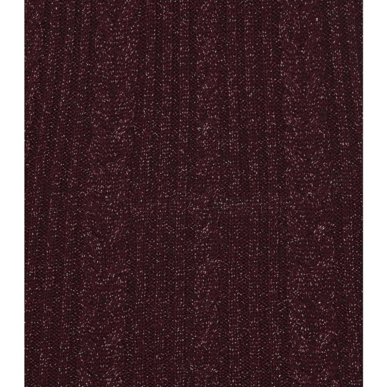 NWT Paige Marium Midi Burgundy Red Sweater Dress - size M