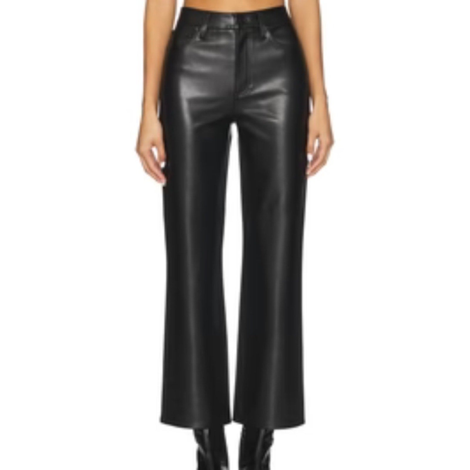 Pistola Lennon Pant - 24