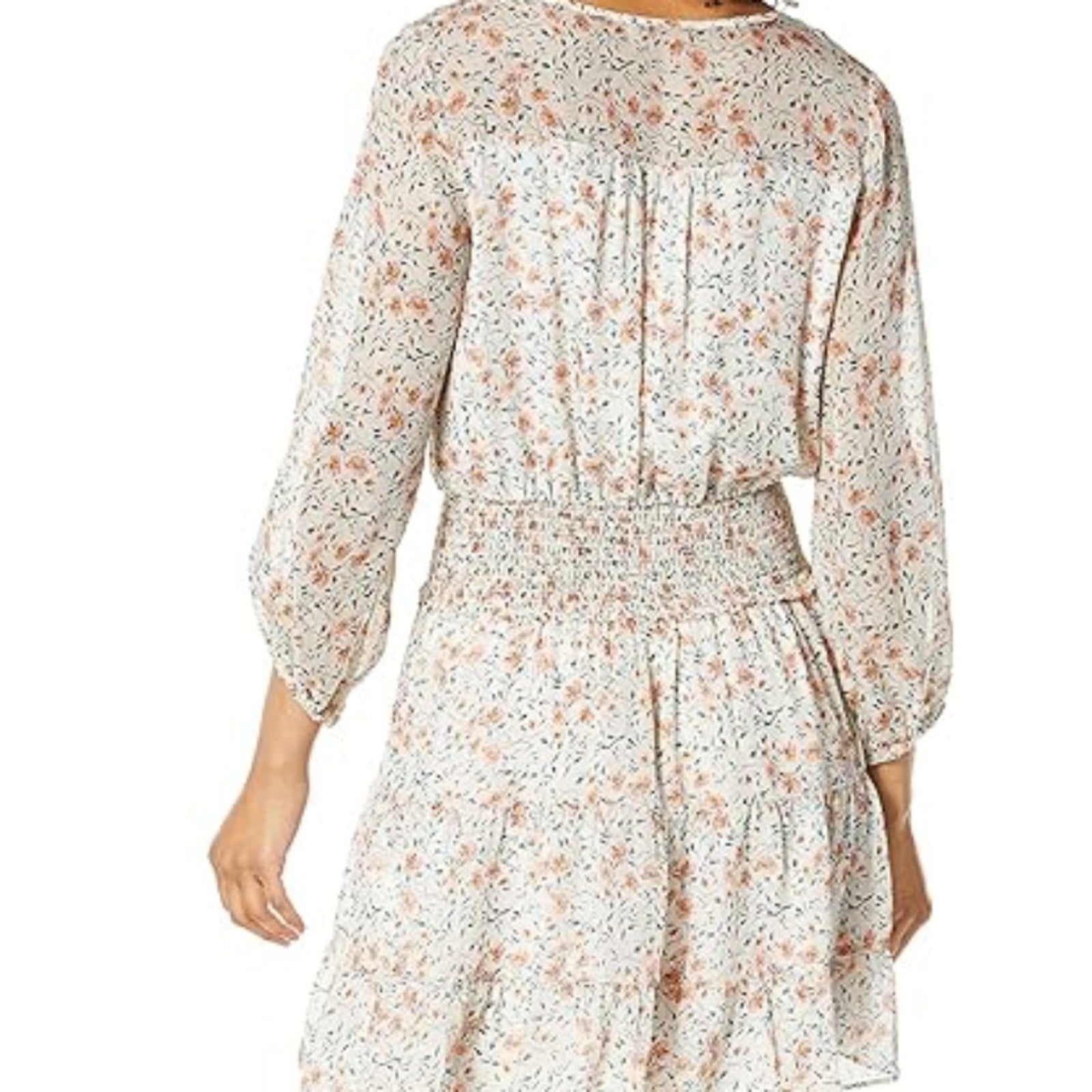 Shoshanna Women's Bonne Dress - size 8