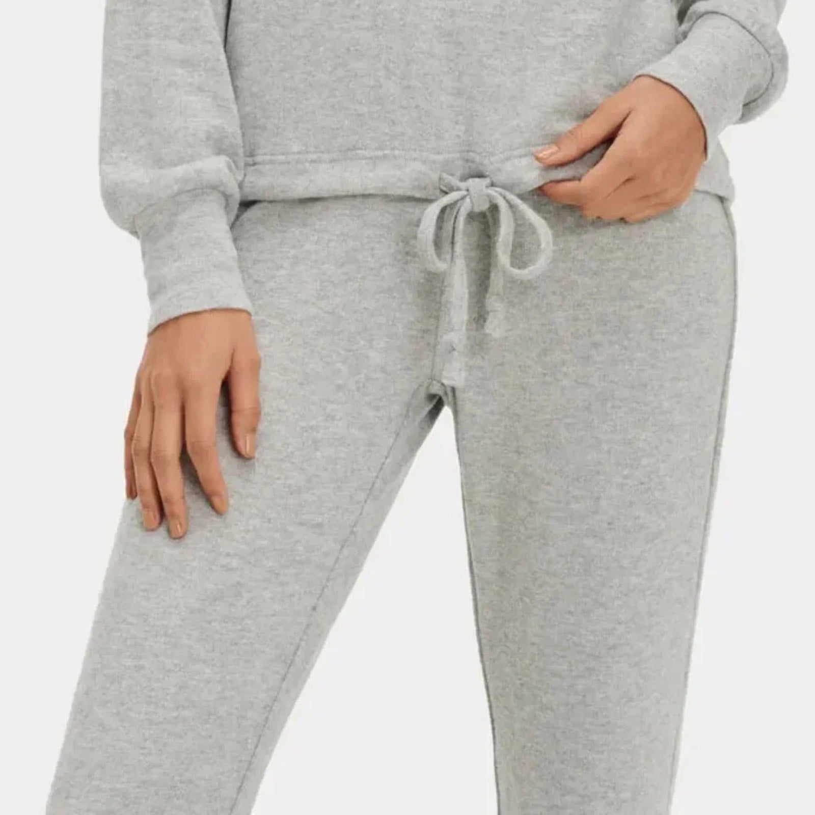 NWOT UGG GABLE LOUNGEWEAR PANTS - size XS