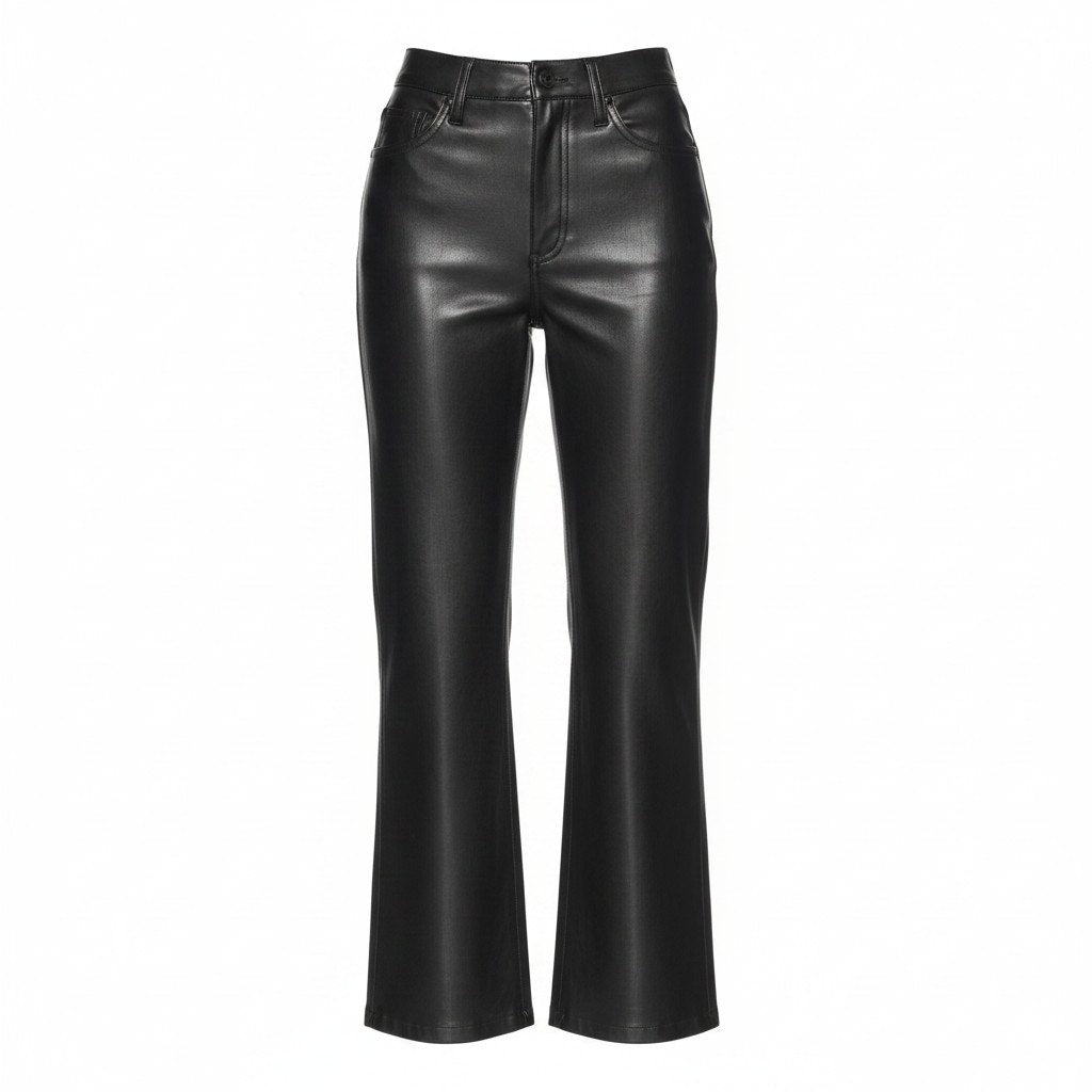 Pistola Lennon Pant - 24