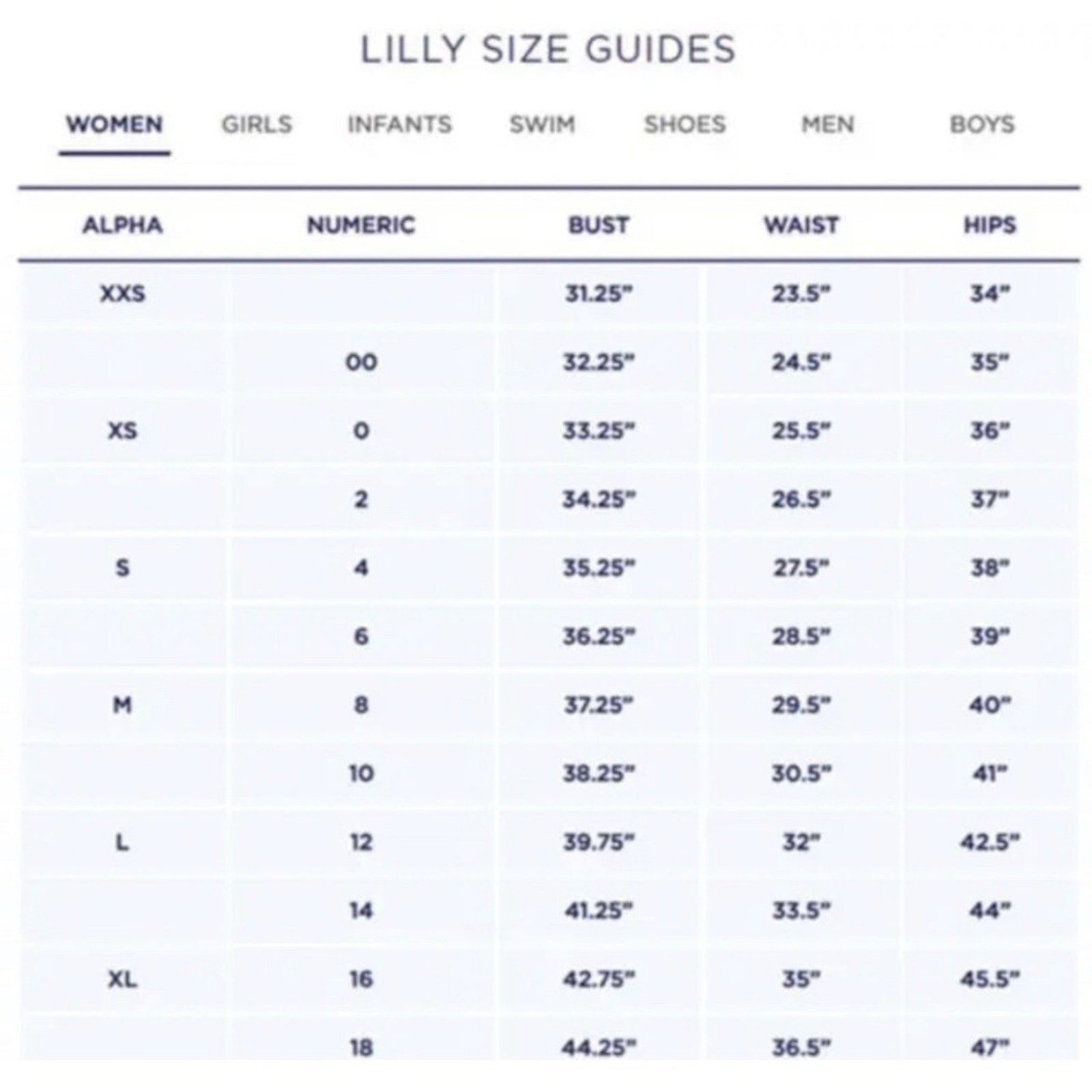 Lilly Pulitzer Ivette 3/4 Sleeve Maxi Dress in Chocolate My Favorite Spot - sz 8