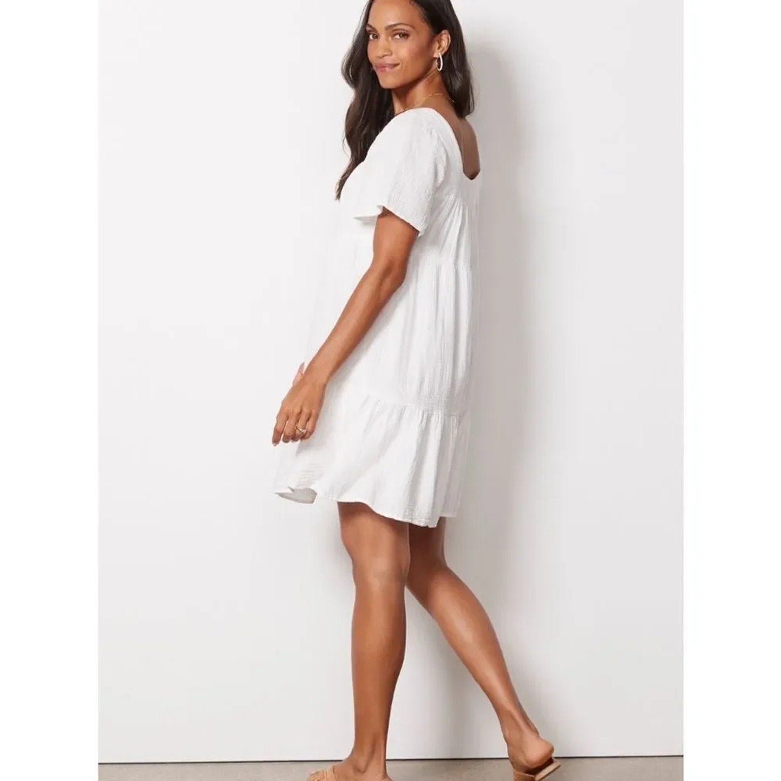 NWT Rails Valentina Dress - size XS