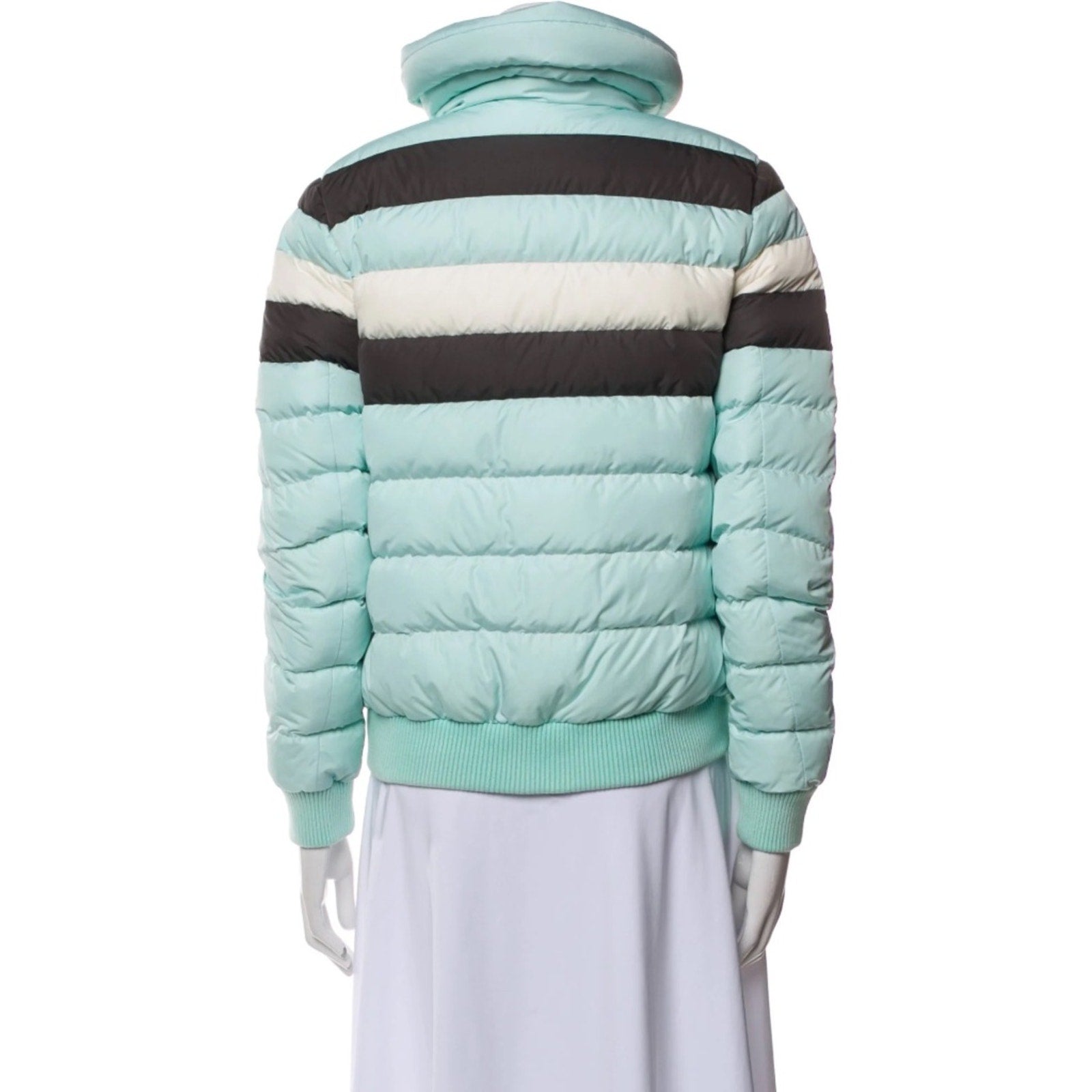 Perfect Moment Queenie Ski Jacket - Small