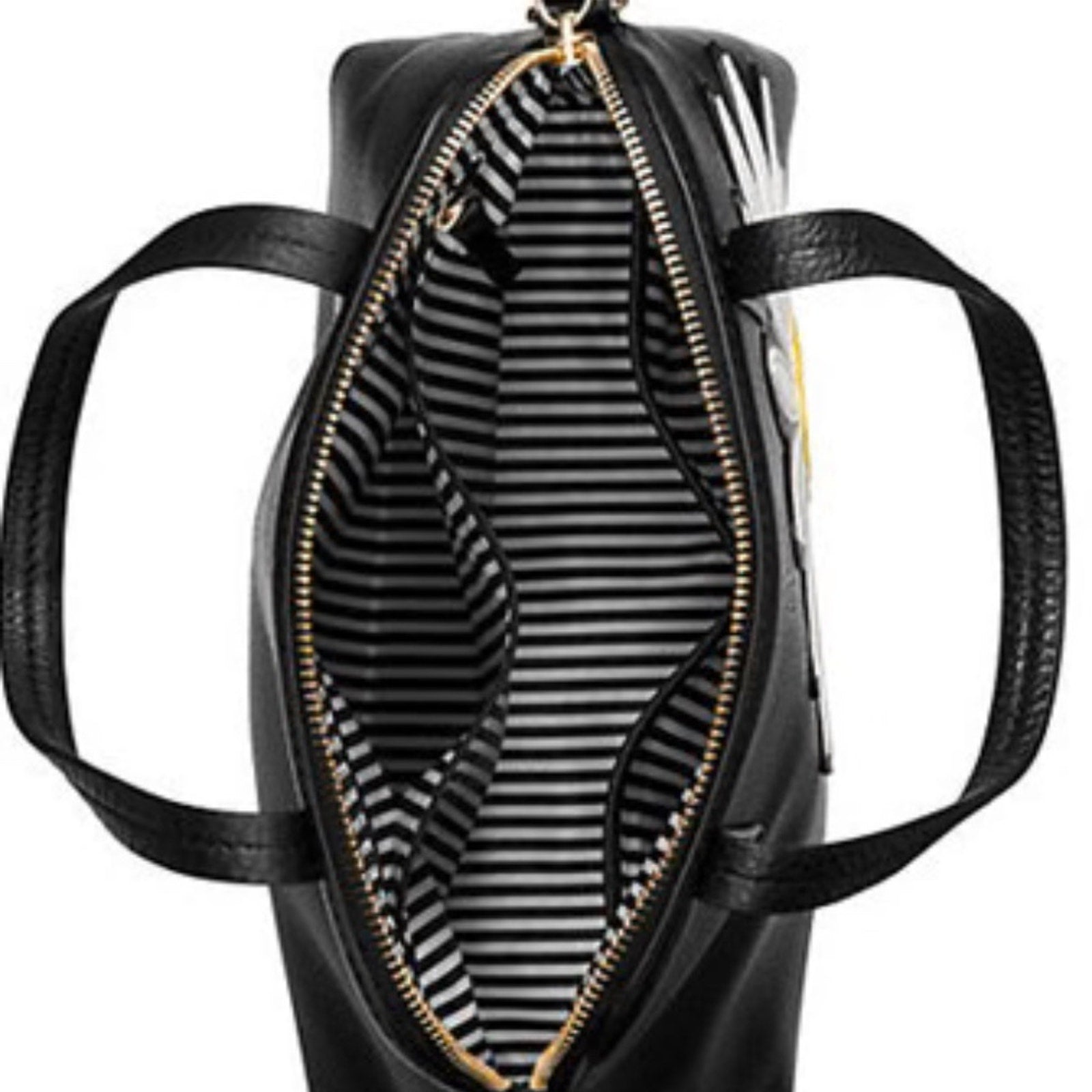 Kate Spade New York  DOWN THE RABBIT HOLE DAISY APPLIQUE MAISE